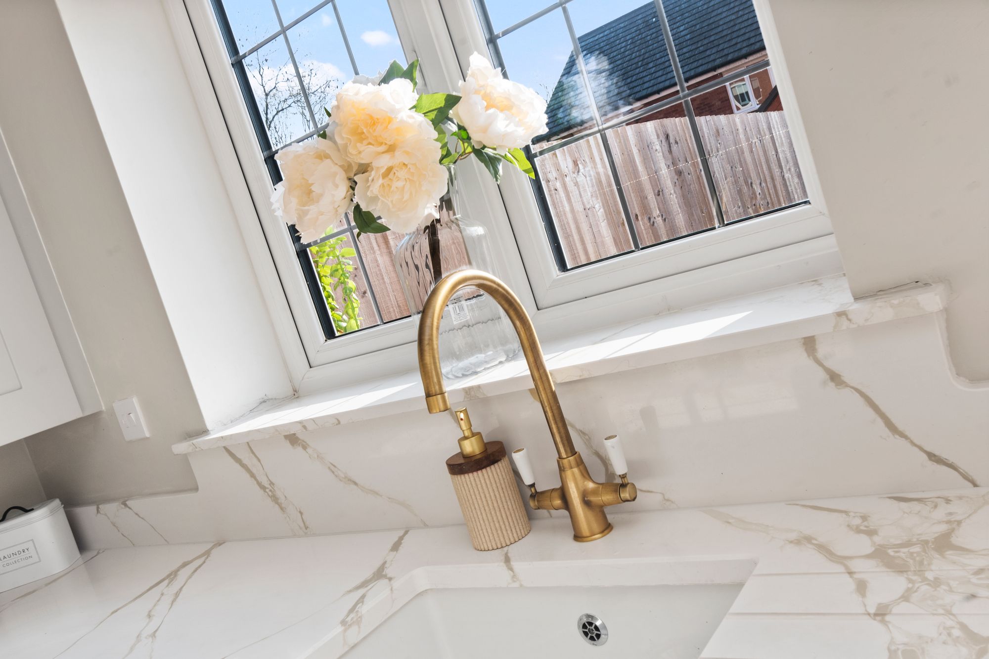 Aspen Close, Whiston, L35