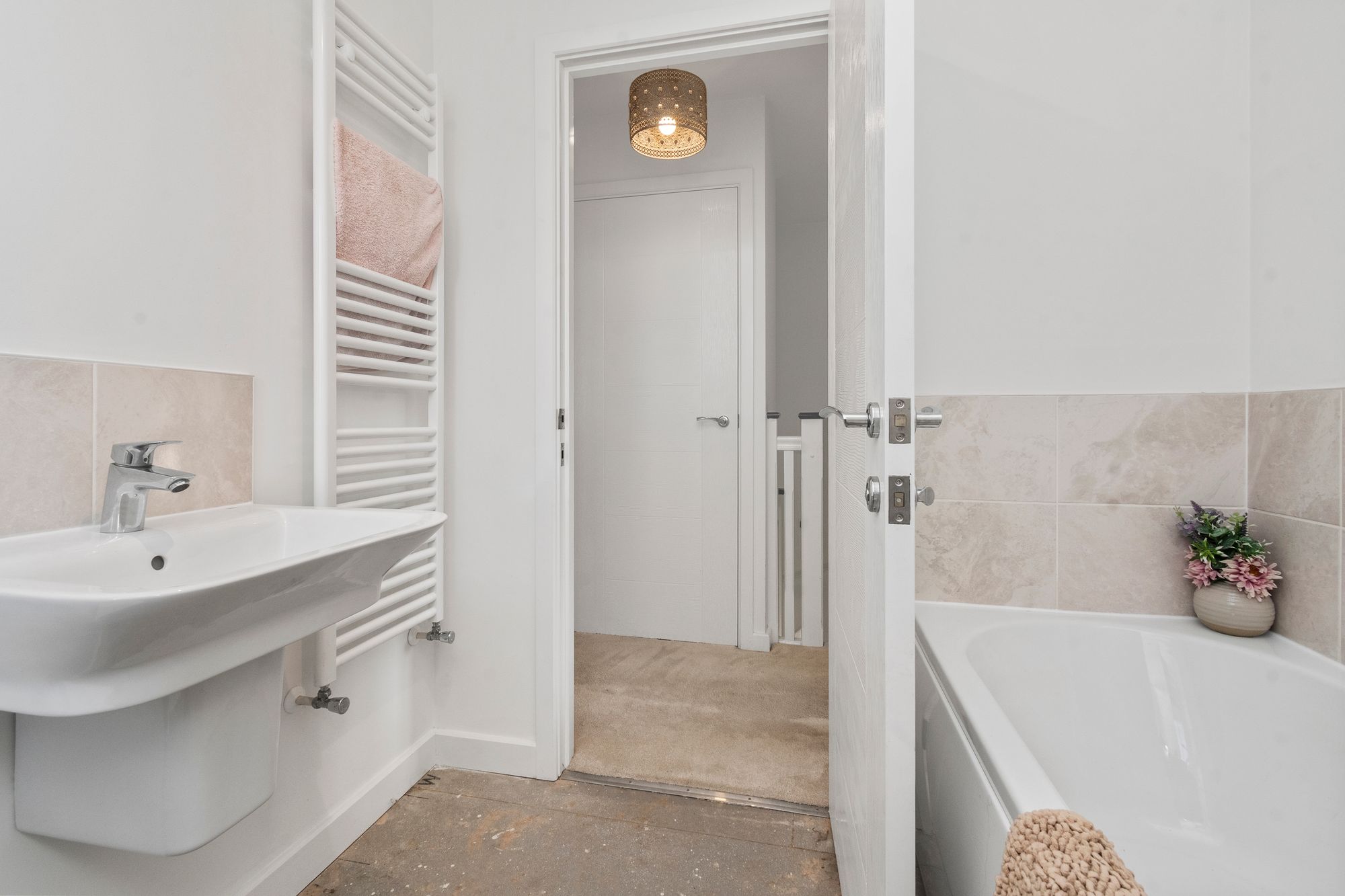 Aspen Close, Whiston, L35