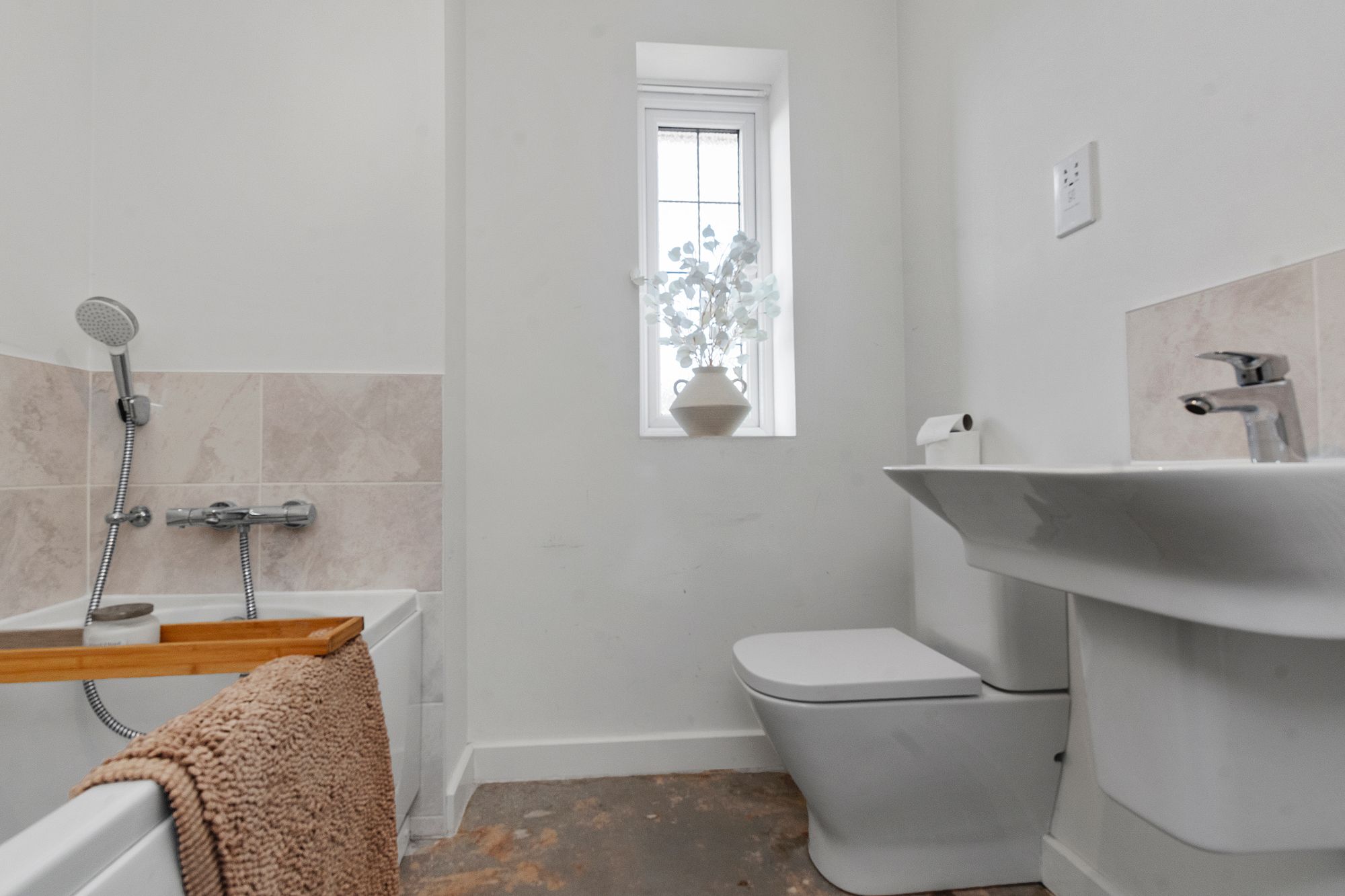 Aspen Close, Whiston, L35