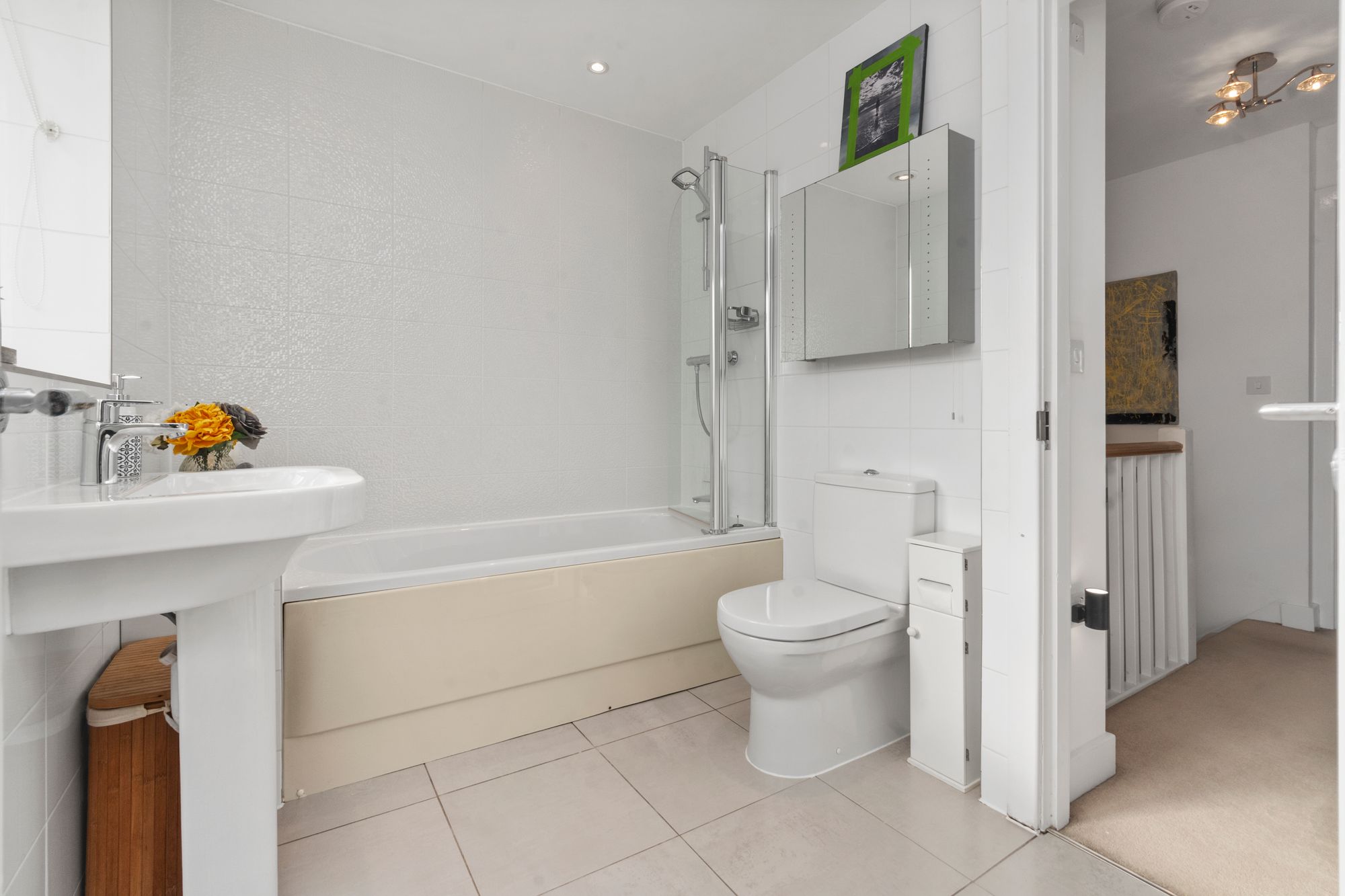 Tatton Way, St. Helens