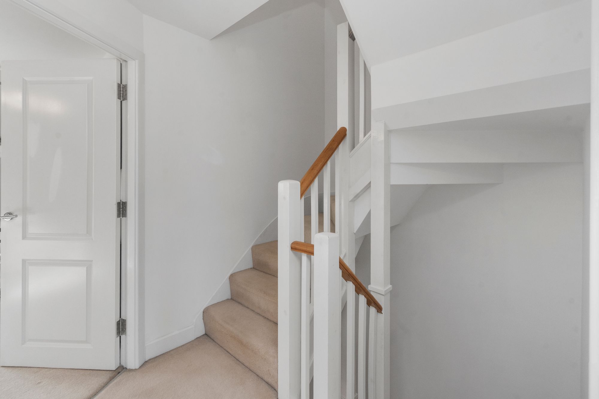 Tatton Way, St. Helens