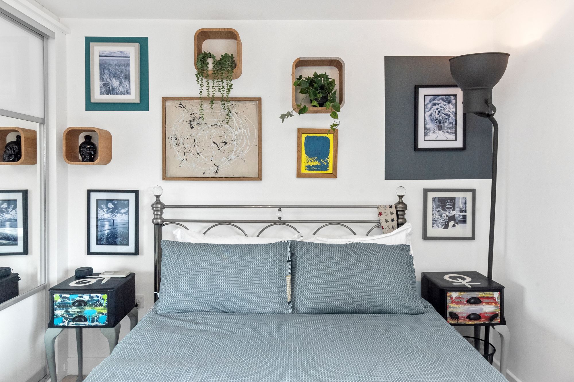 Tatton Way, St. Helens