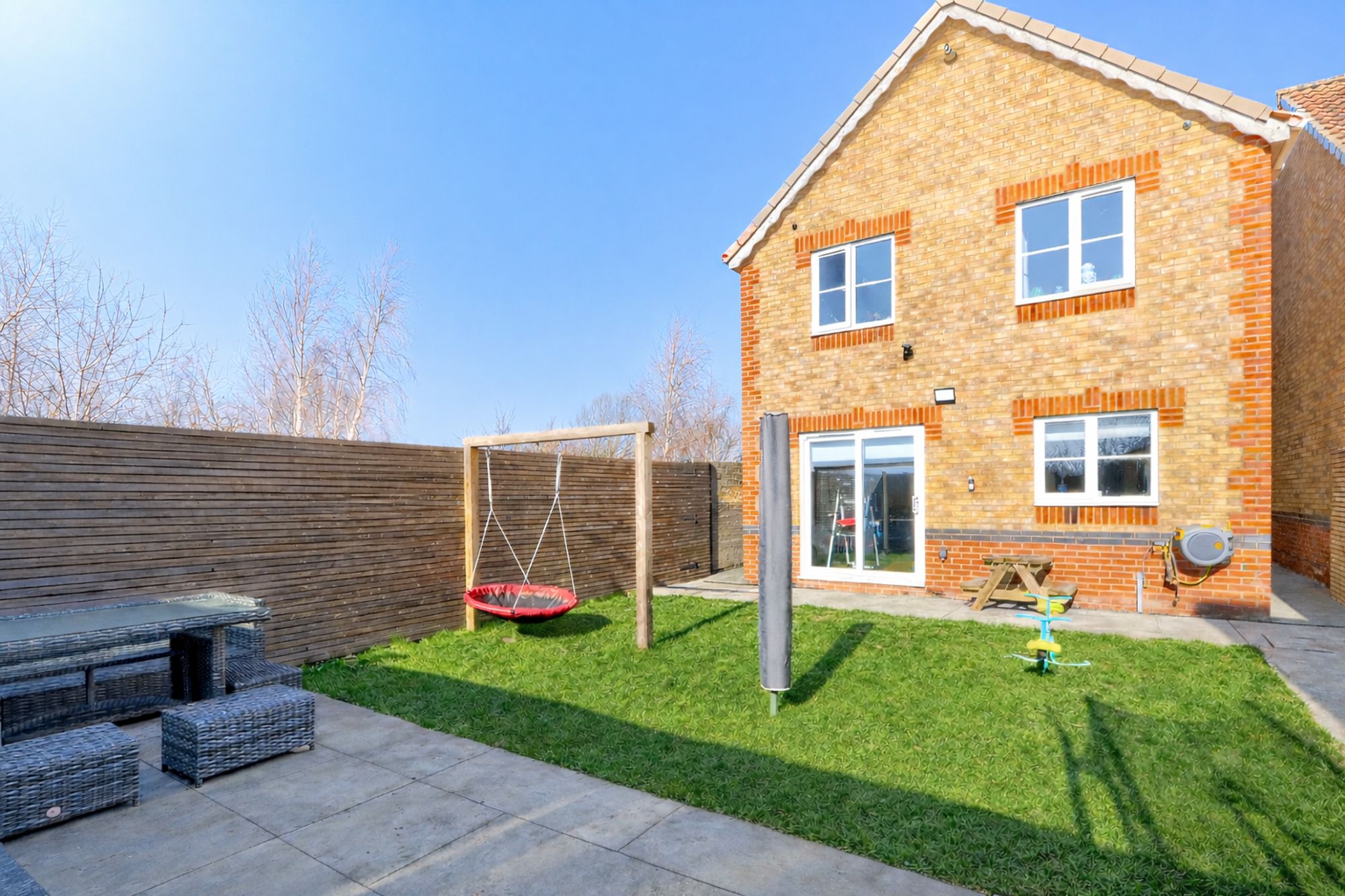 065272e5-292c-4fbe-9b4a-0f1dee9ea8b4