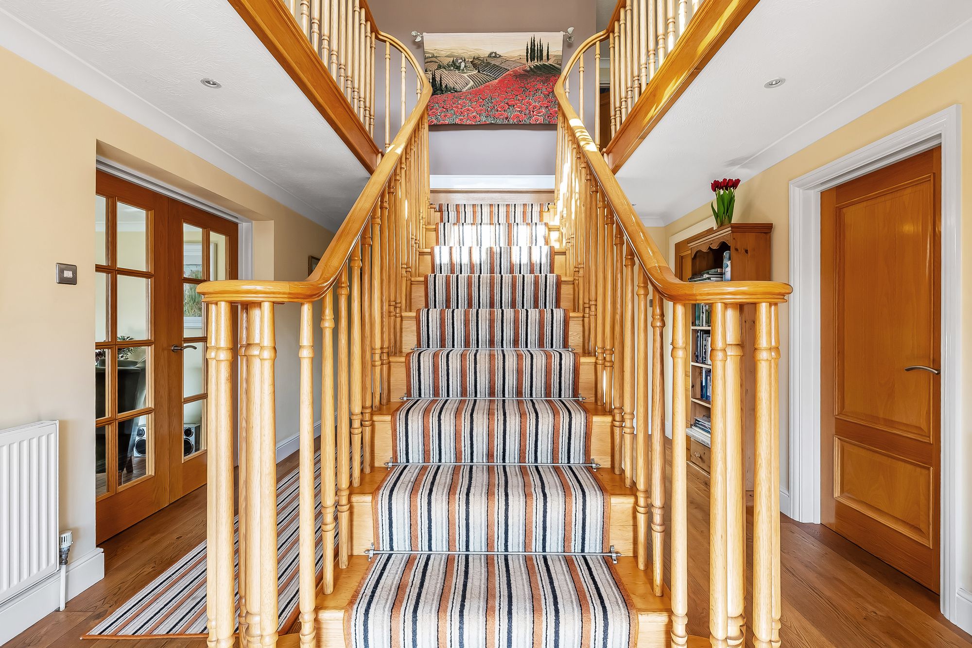 Goudhurst Road, Marden, TN12