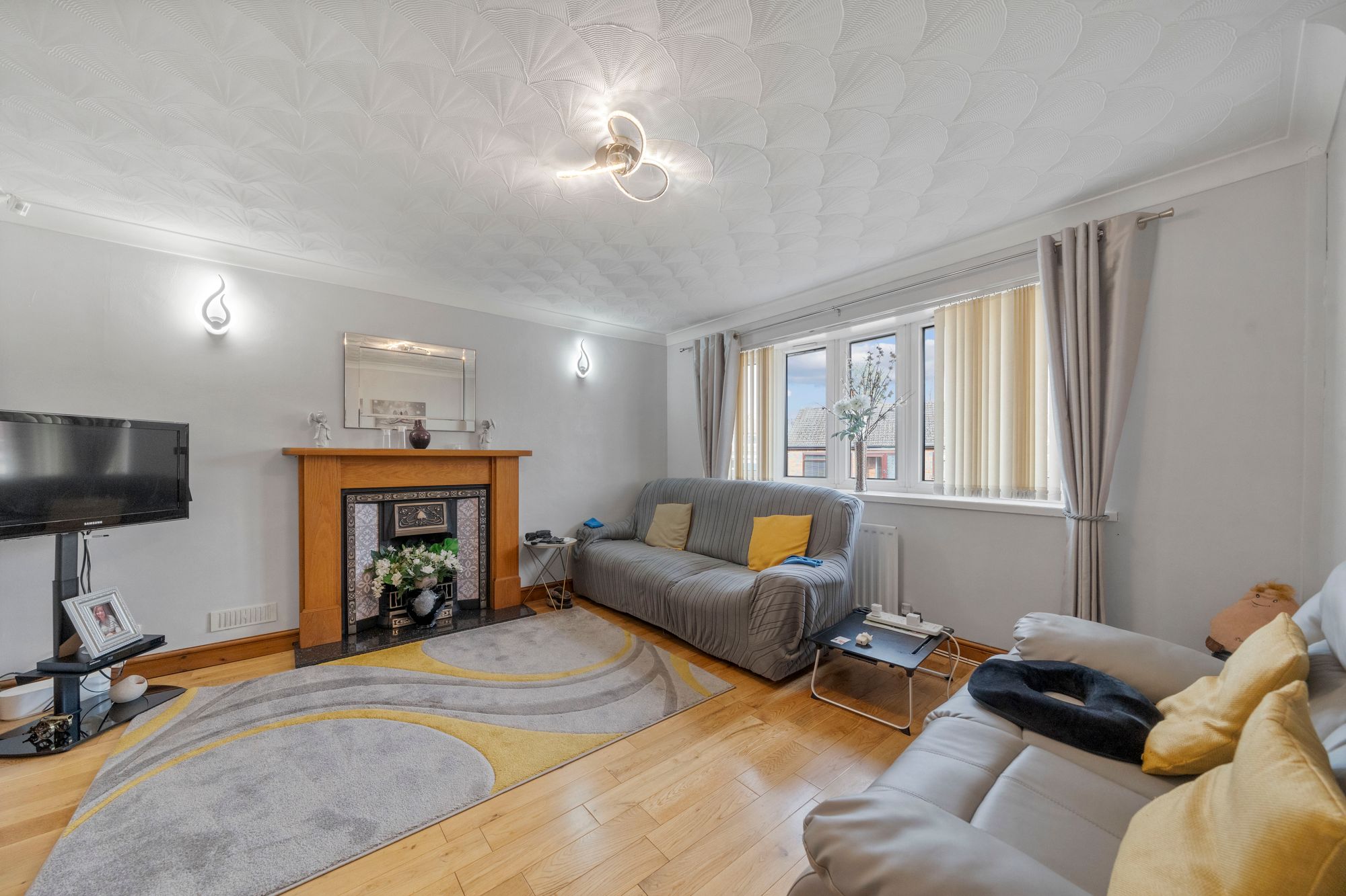 18a Blenheim Road, Wigan