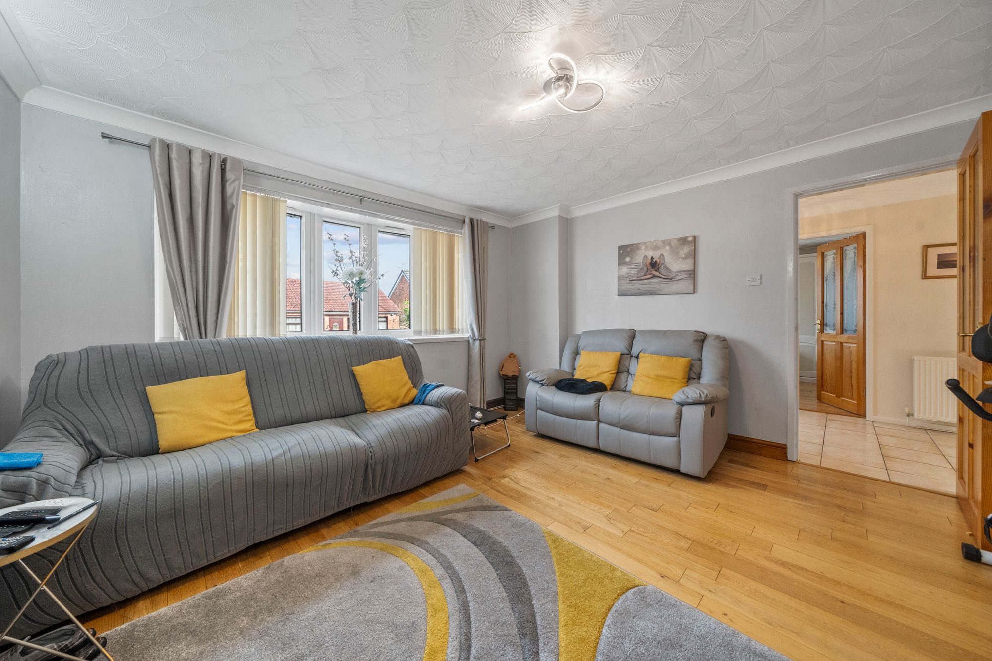 18a Blenheim Road, Wigan