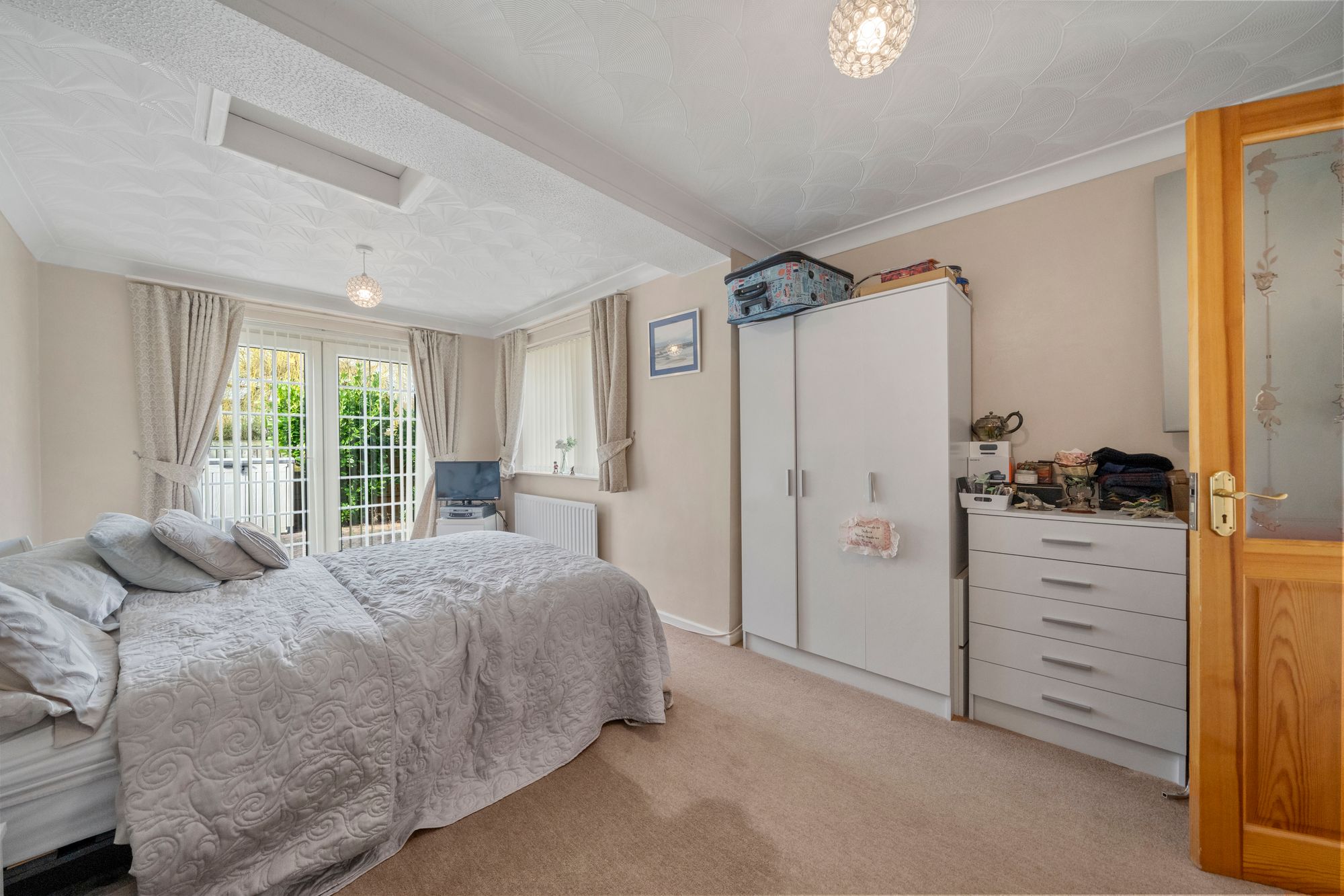 18a Blenheim Road, Wigan