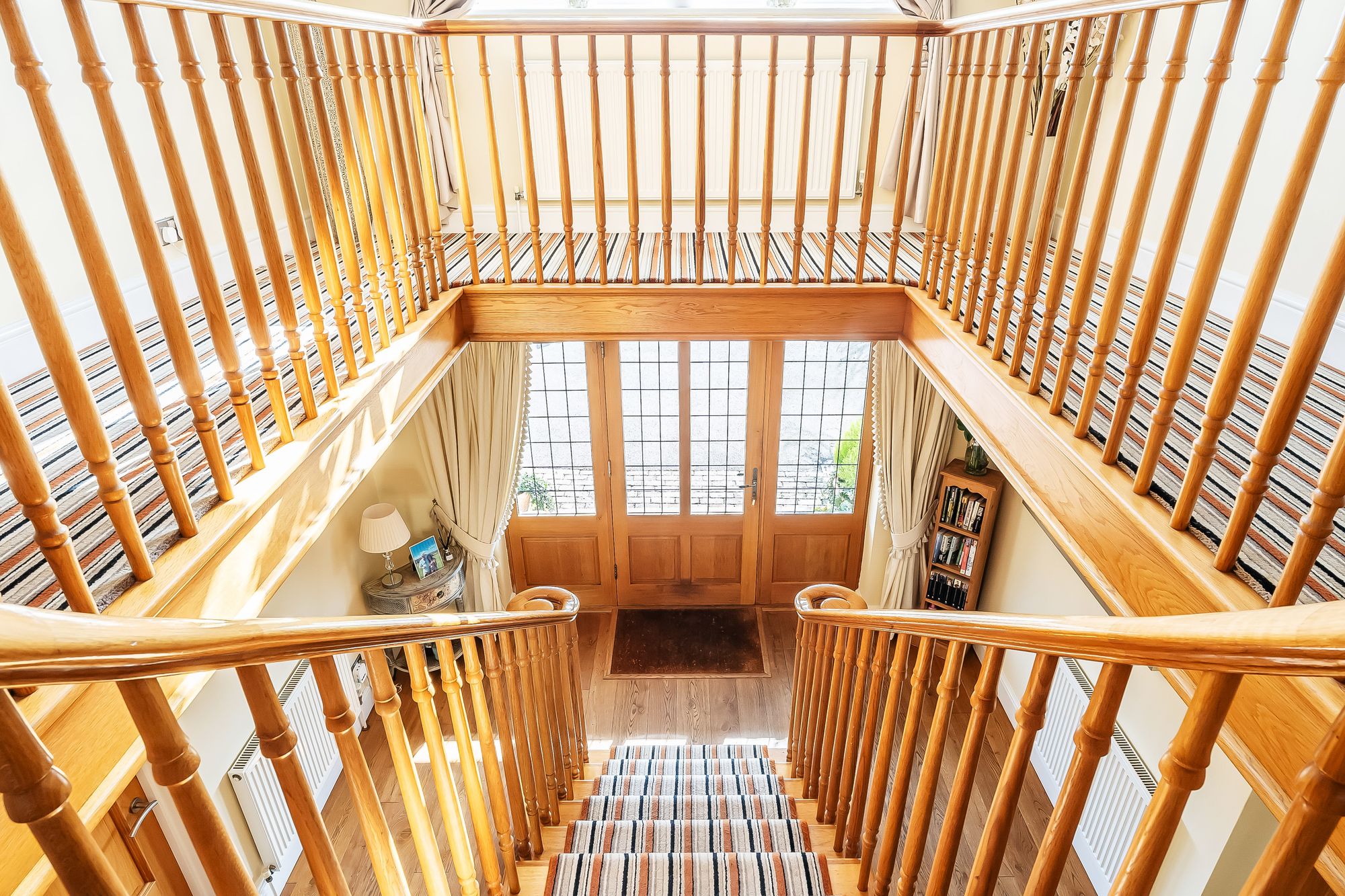 Goudhurst Road, Marden, TN12