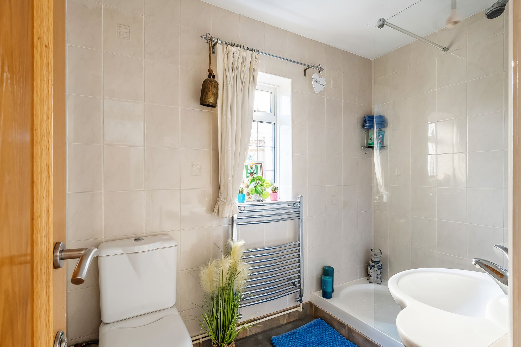 Goudhurst Road, Marden, TN12
