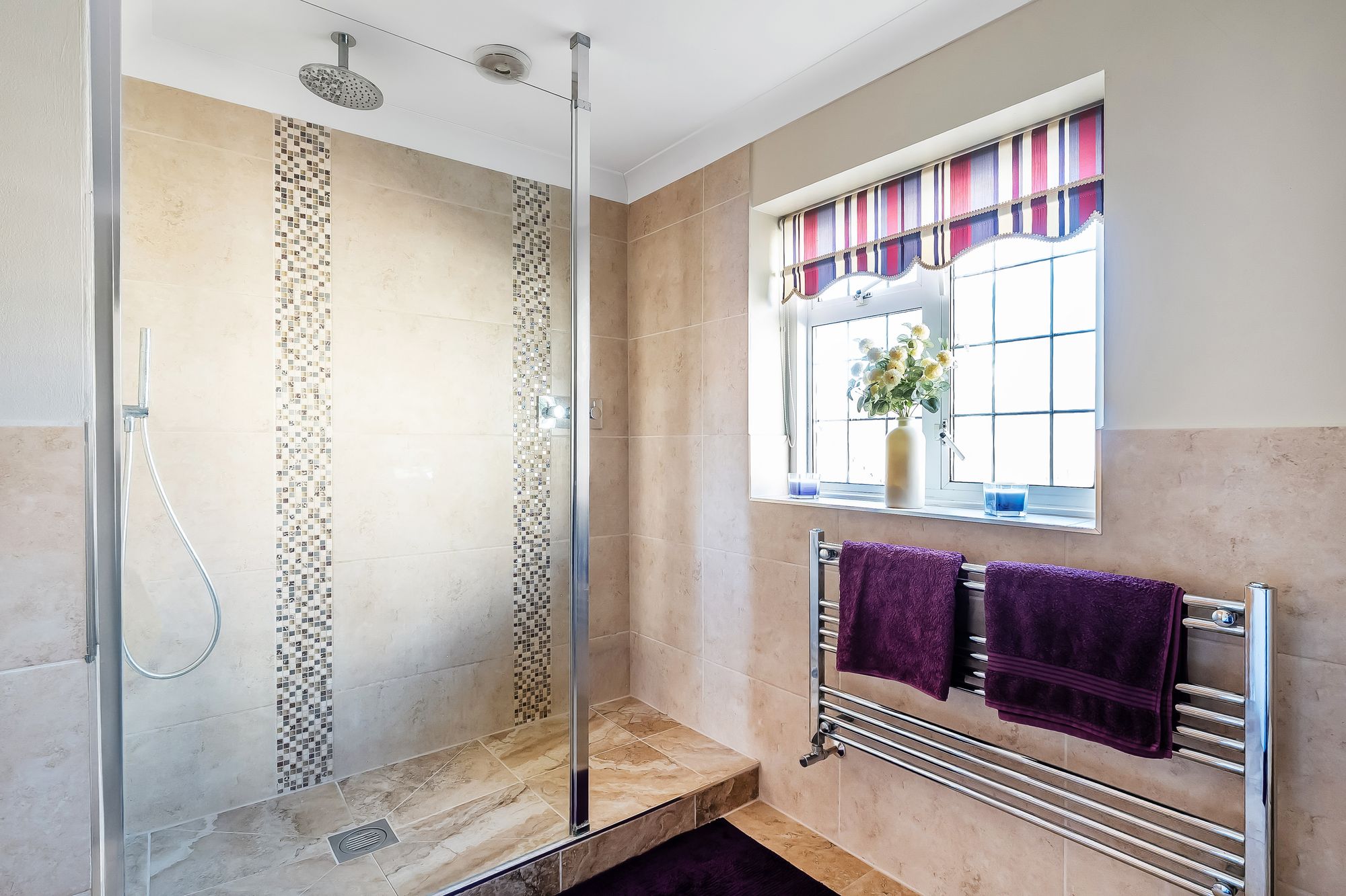 Goudhurst Road, Marden, TN12