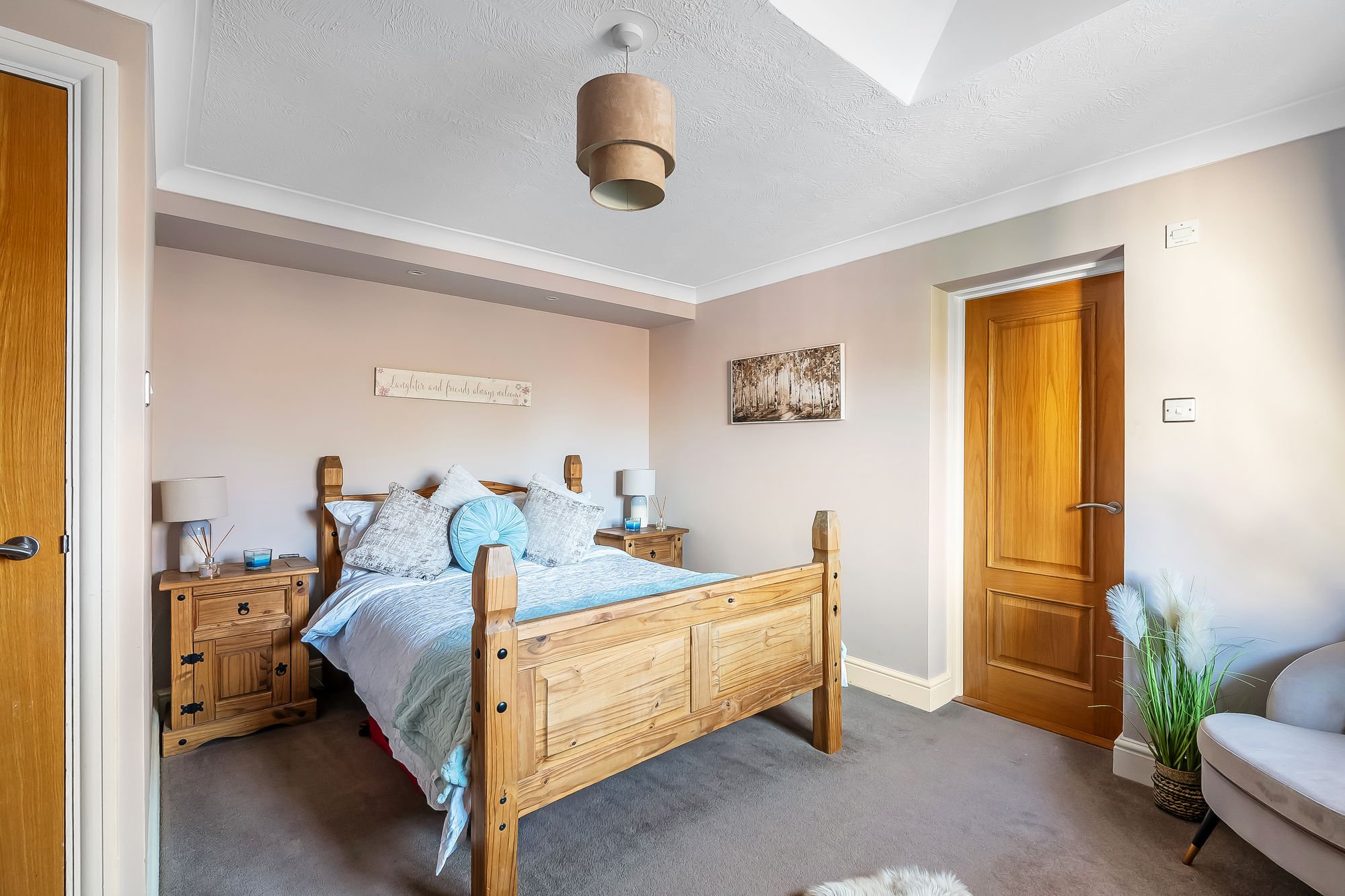 Goudhurst Road, Marden, TN12