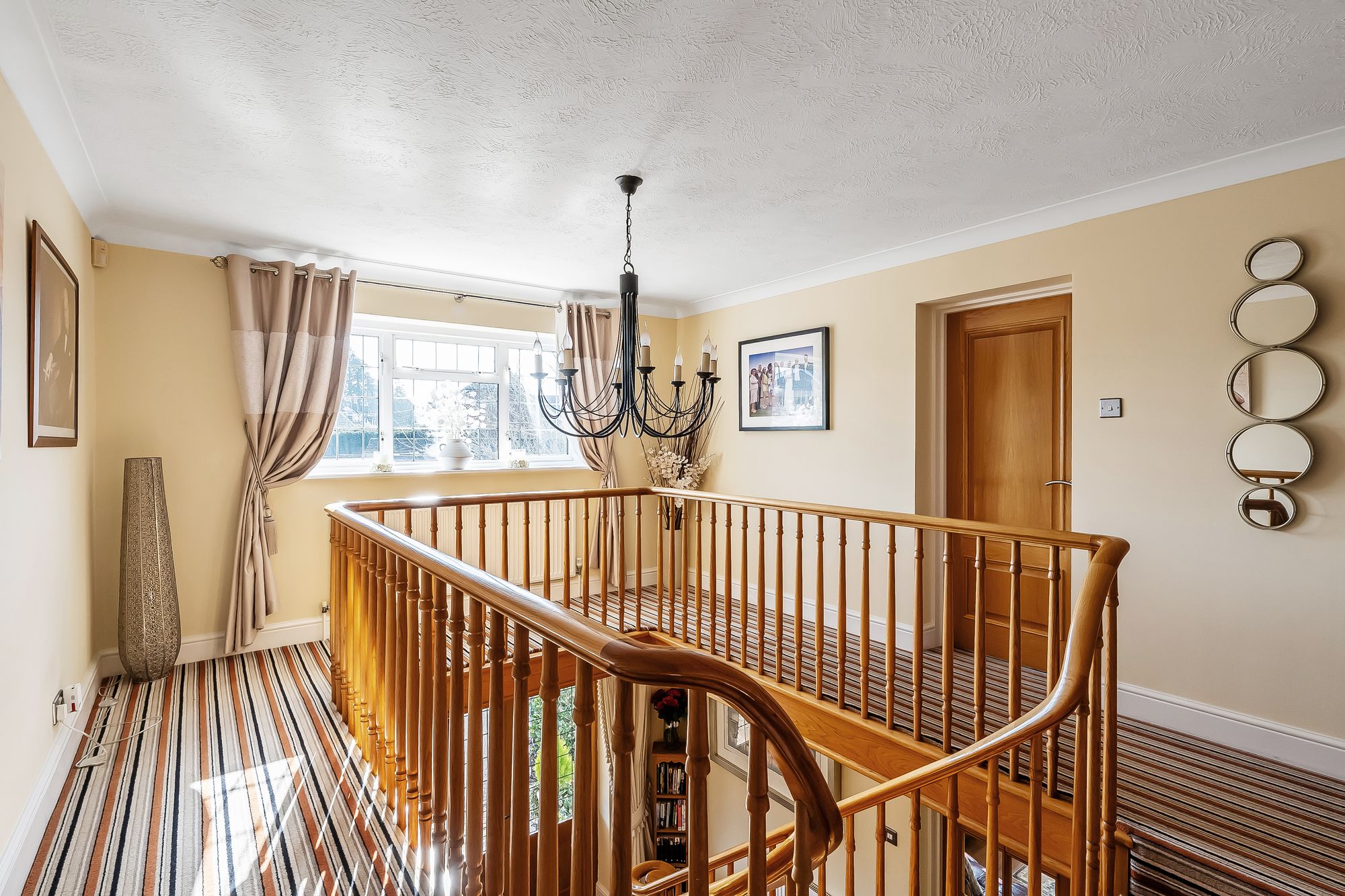 Goudhurst Road, Marden, TN12