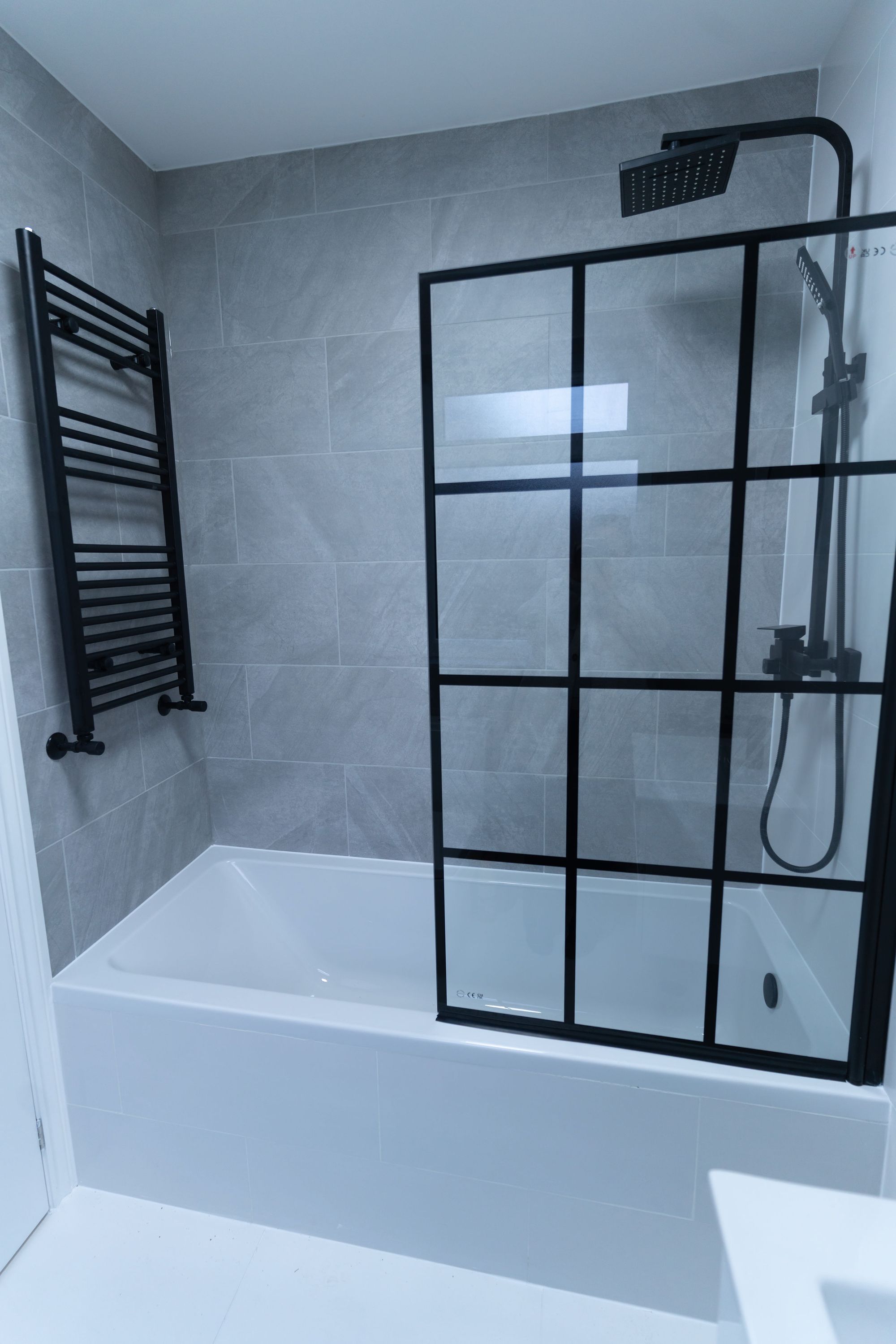 Monmouth Grove, St. Helens