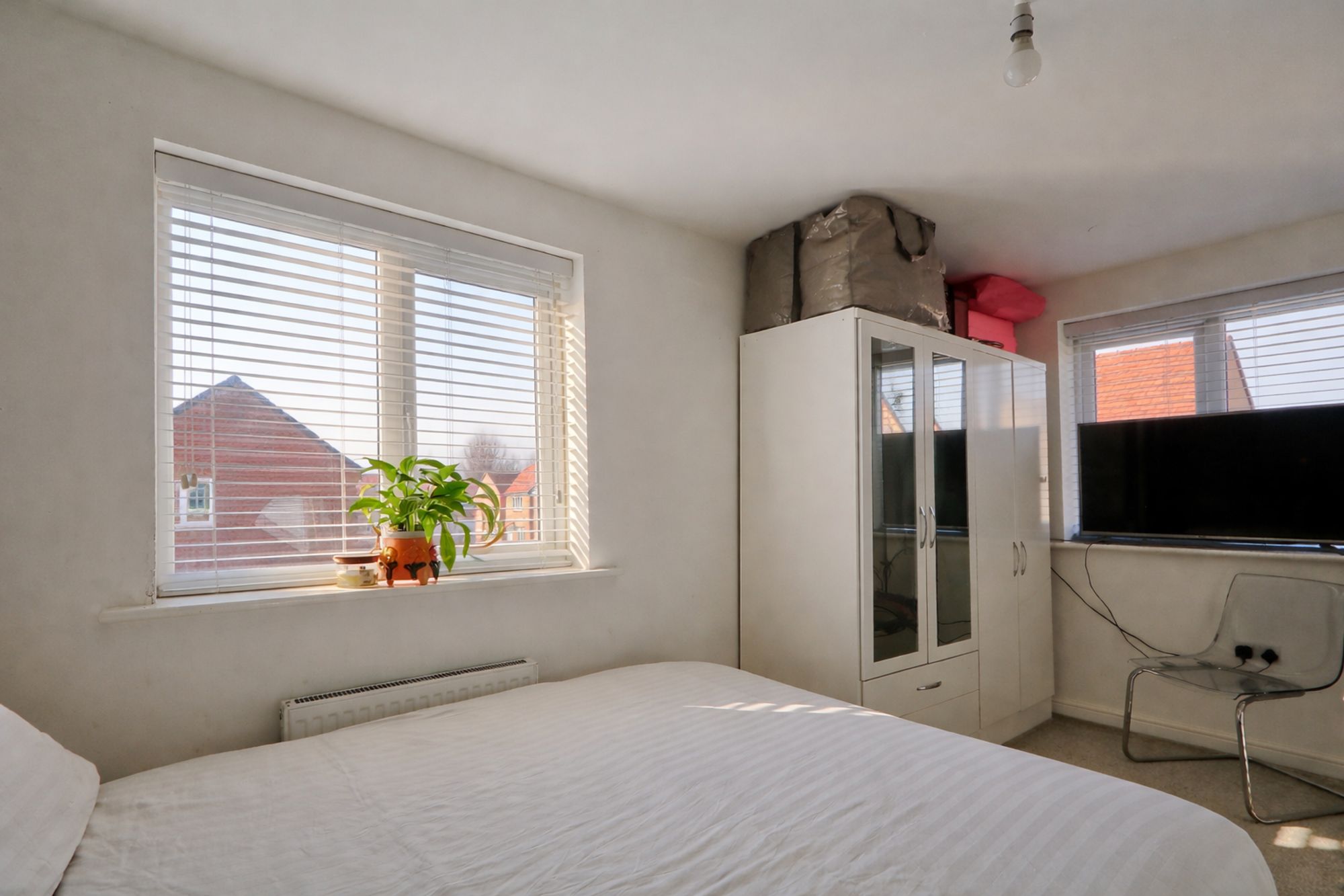 ec706cc9-bb93-4307-b0a2-372c38e490b6