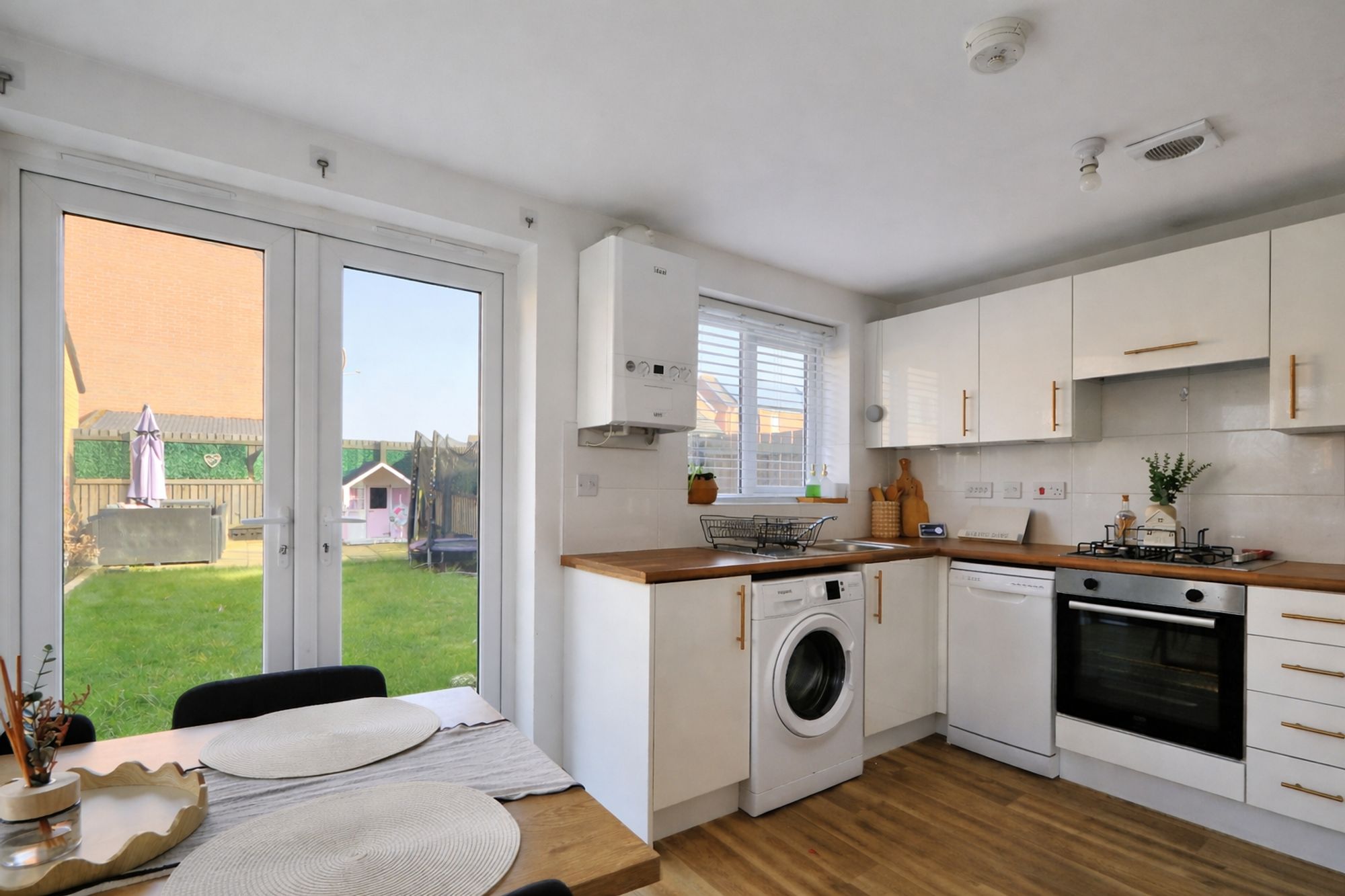 7bdd0119-d762-492f-bc89-930dd05bf4fd