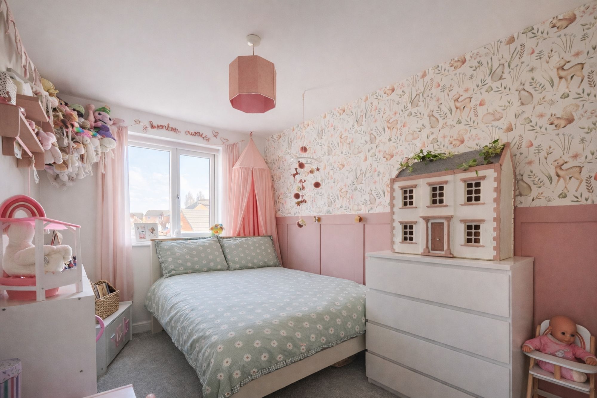 7c2ba552-12ea-4fff-8789-7cd7ad3f4d6d