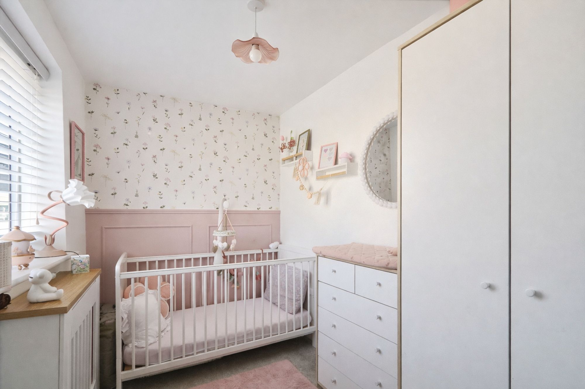 bcc76277-2a23-41a3-ac20-3e5681155e0e