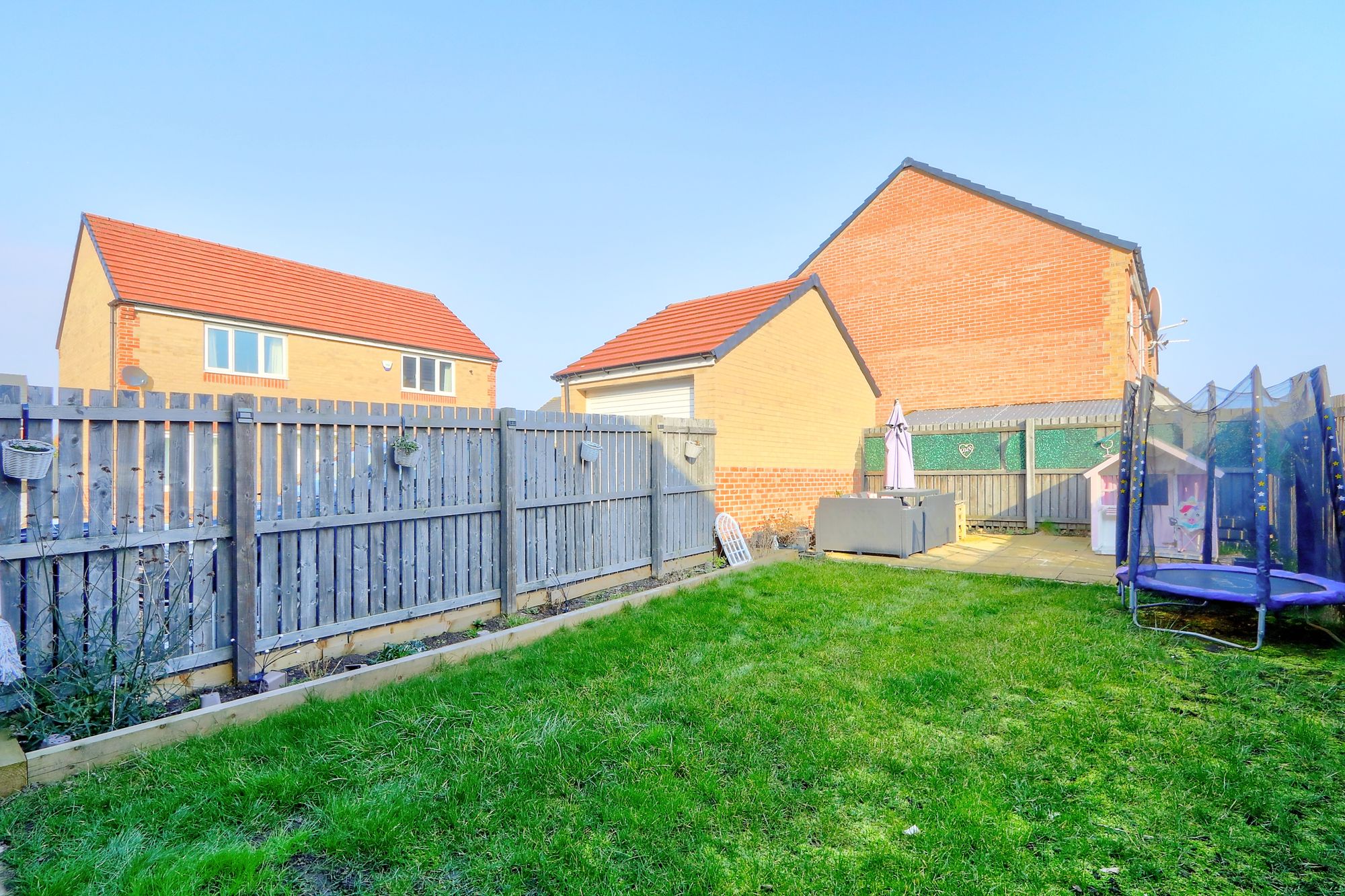 _MG_4092_3_4_Enhancer