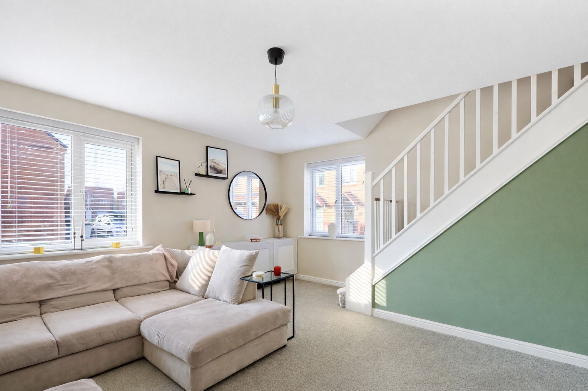 e6cc75e0-dbc6-4e17-9bd2-1f1c865a7a38