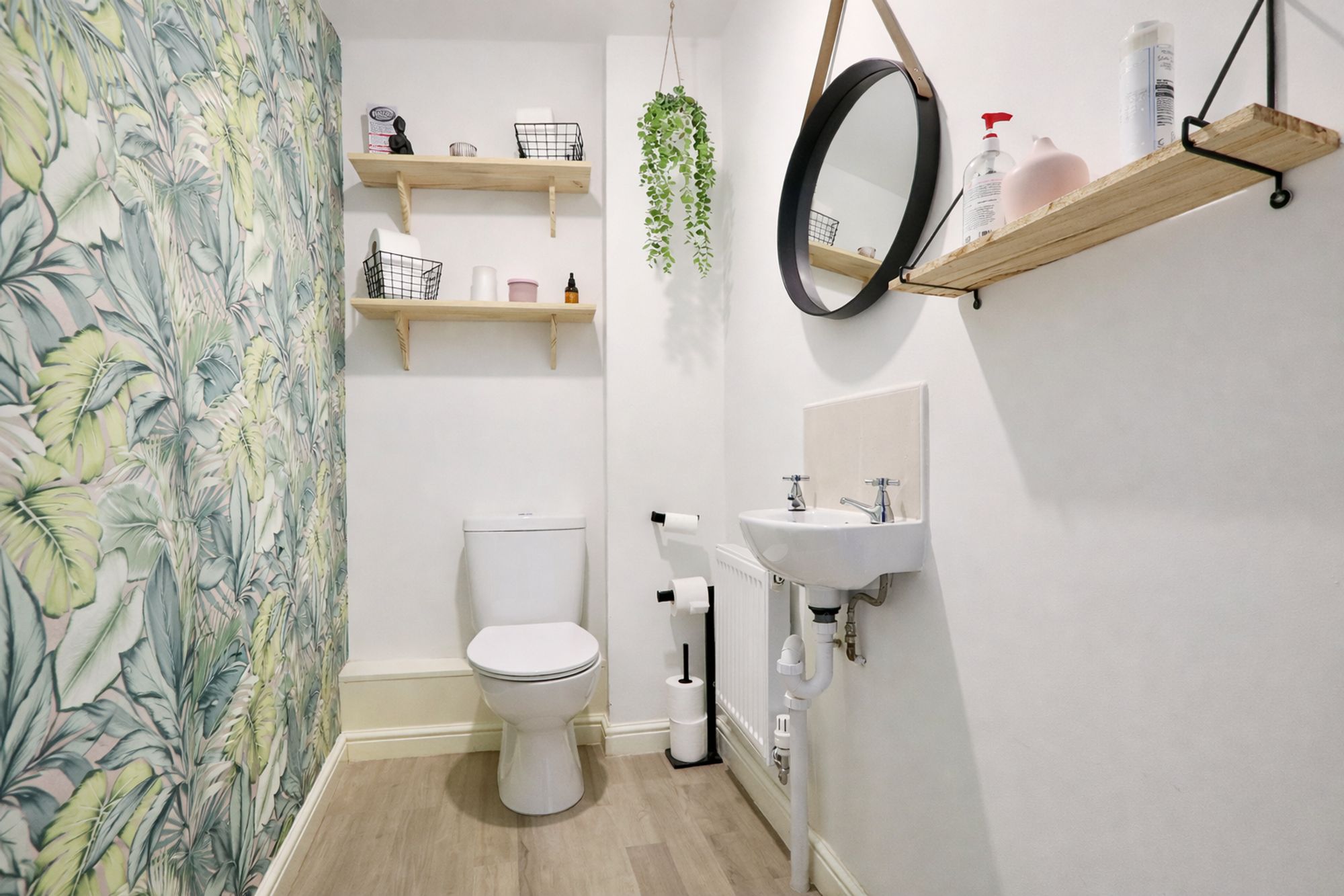 29a95341-7f7d-4daf-bde0-c777ffdcac8c