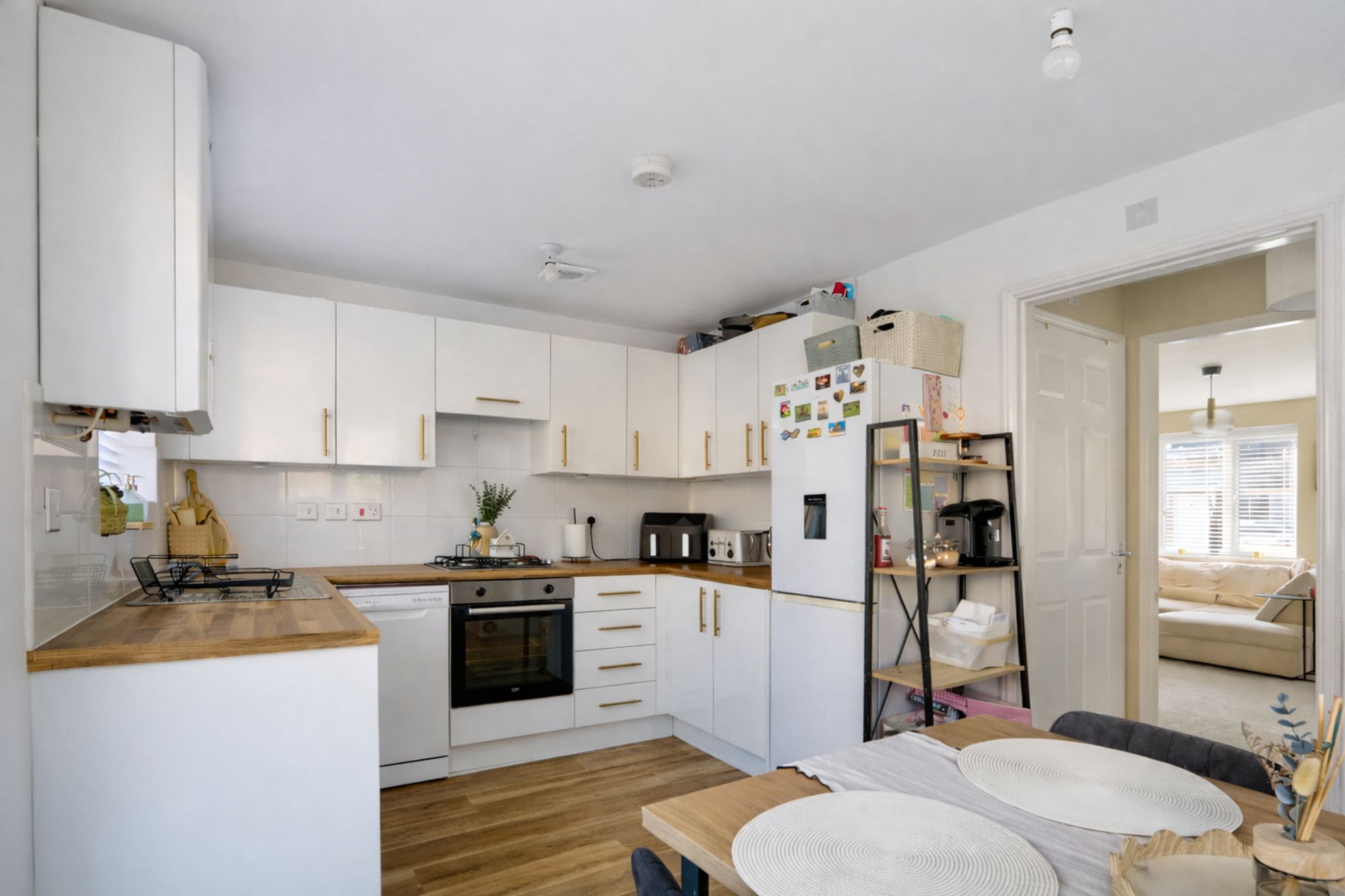 48e4719a-5c67-482c-88db-9ea2e77ddaaa.pngnew