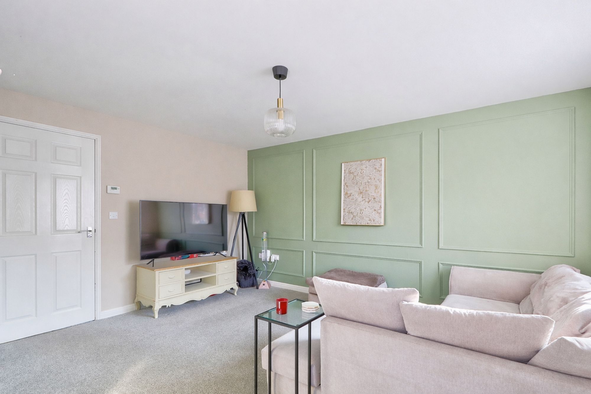 4006c5d3-ae14-4b98-8399-2af85cc84dad.pngnew