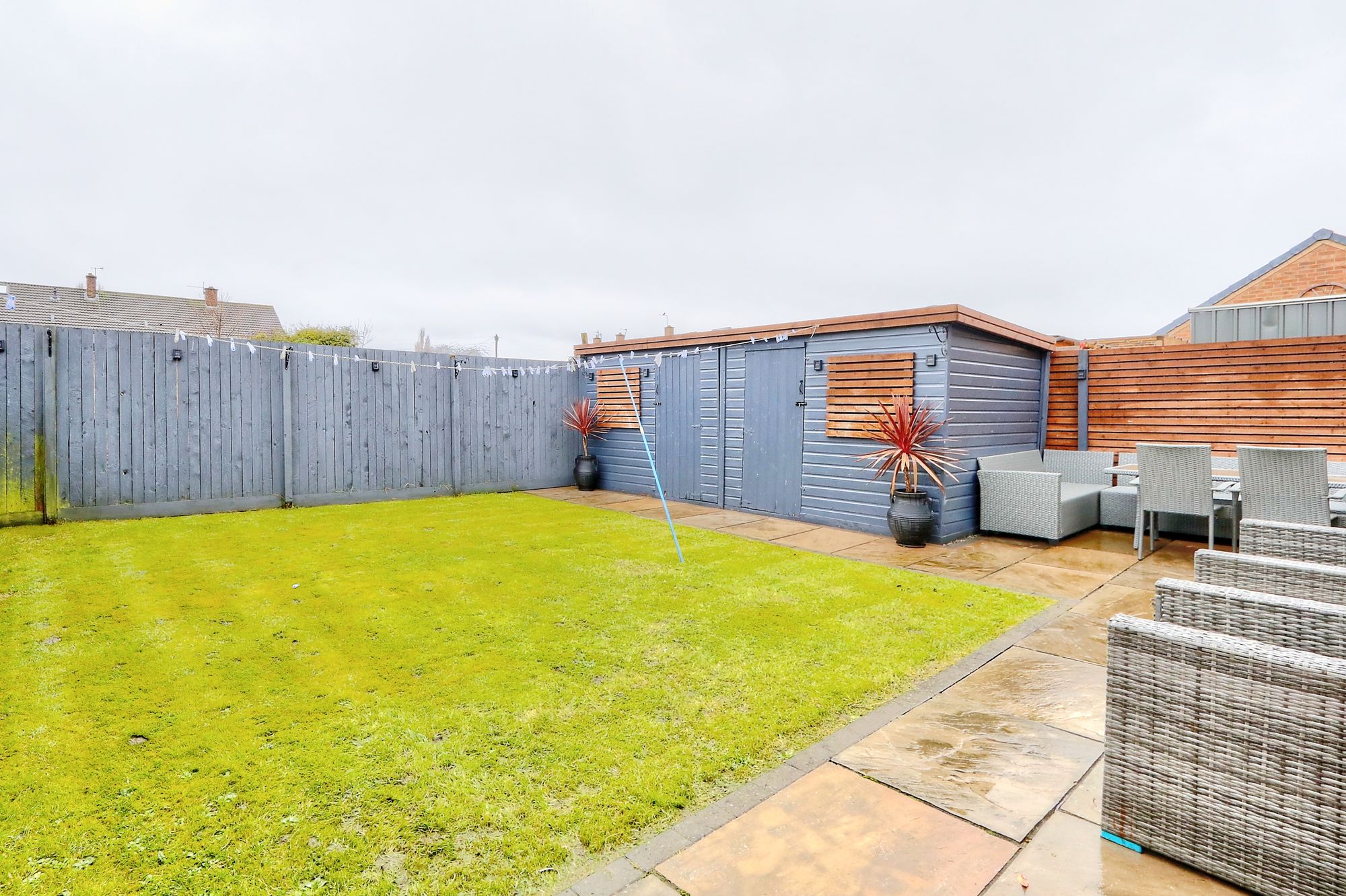 _MG_4419_20_21_Soft 2