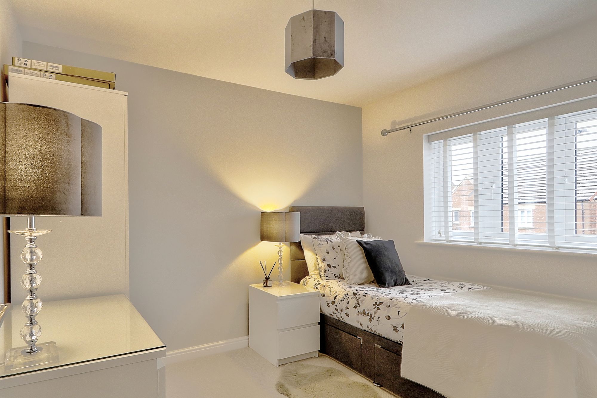 _MG_4149_50_51_Enhancer