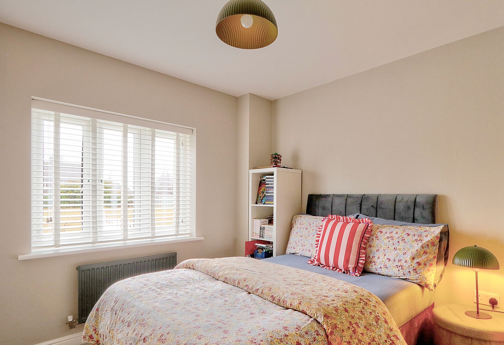 _MG_4182_3_4_Enhancer