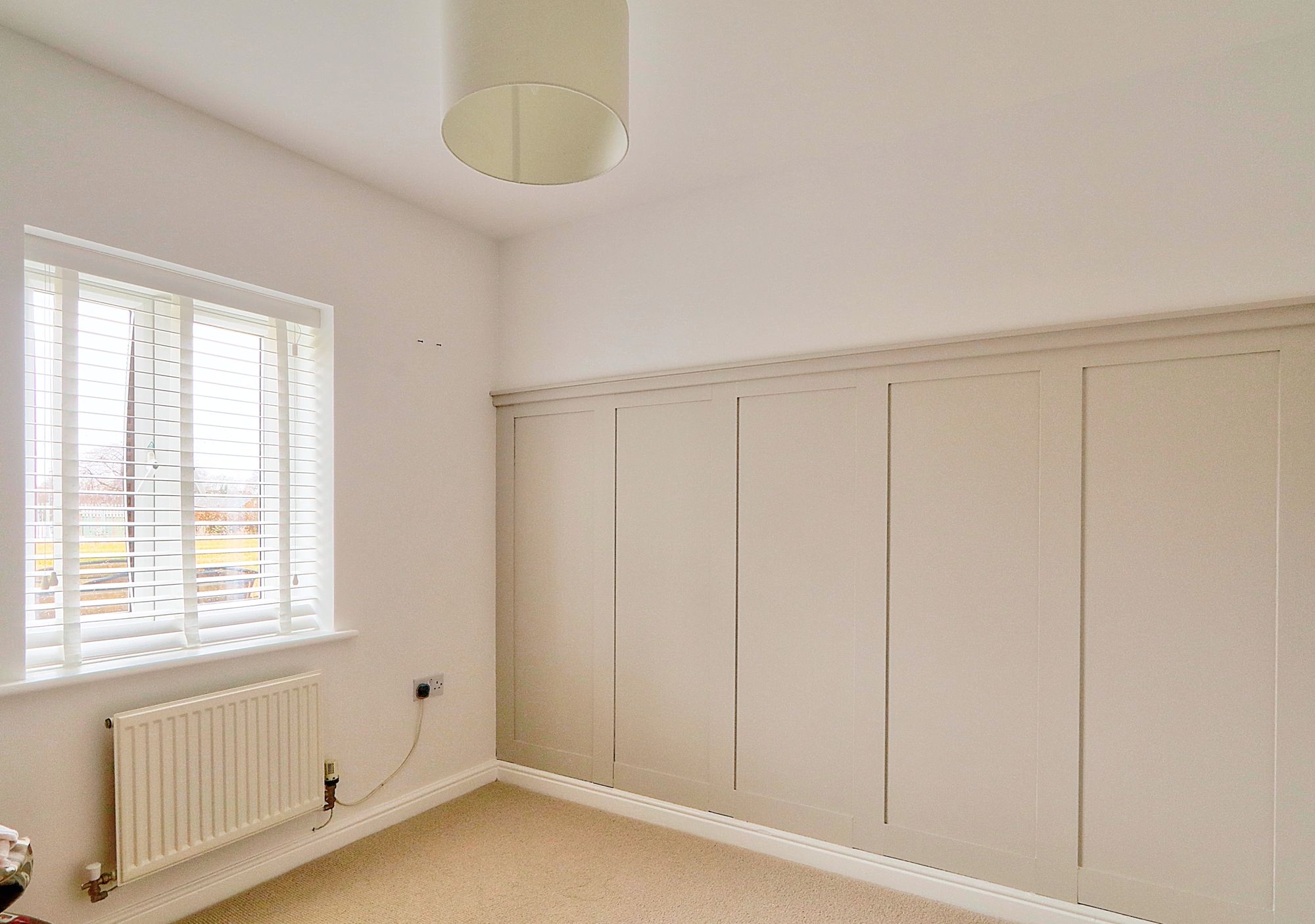 _MG_4167_8_9_Enhancer