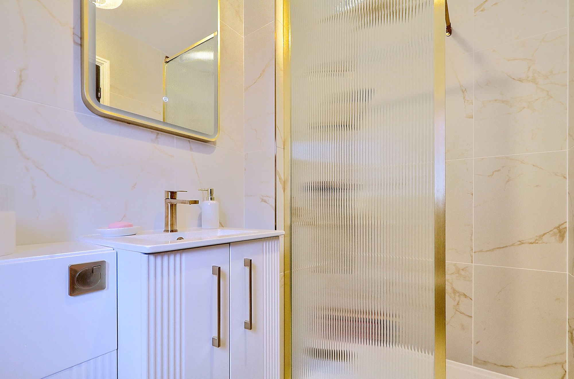 _MG_4227_8_9_Enhancer