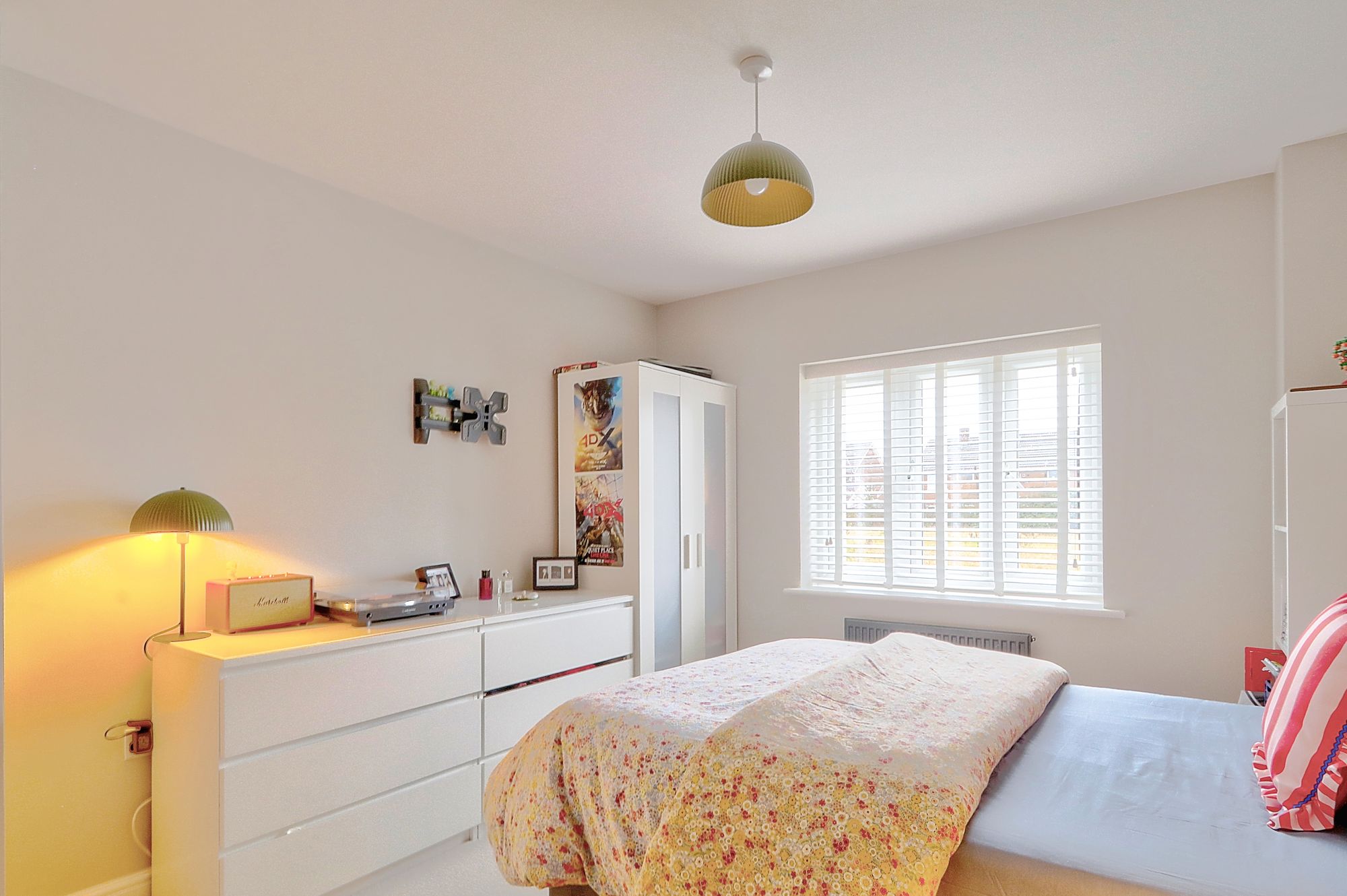 _MG_4173_4_5_Enhancer