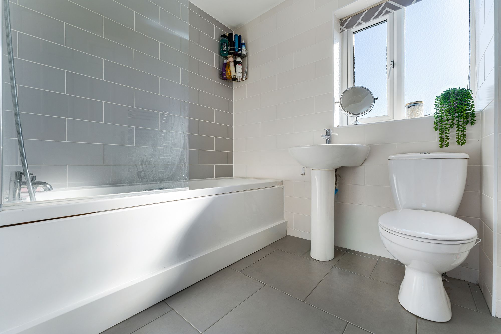 Lingwell Park, Widnes, WA8