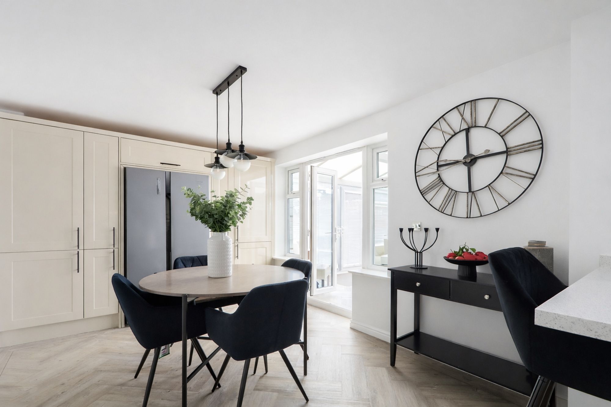 7ef10fa1-9062-4d2e-834d-c36ffe2f3d14