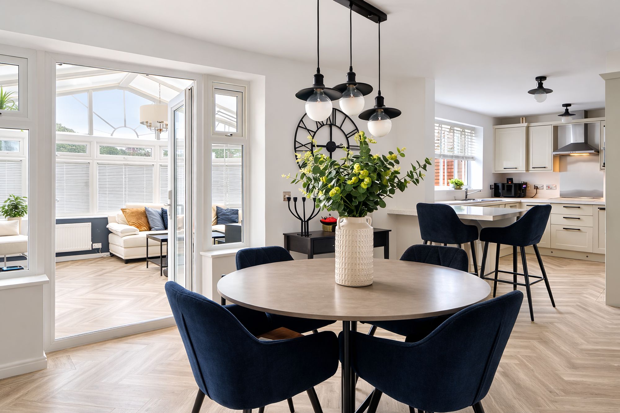 f91039ce-7857-46d6-8123-bf55180a2f4b