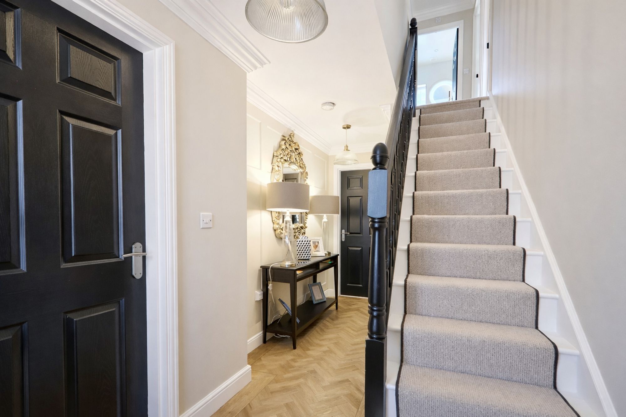 89fb7715-d395-4d1d-815e-42b41c506dd7