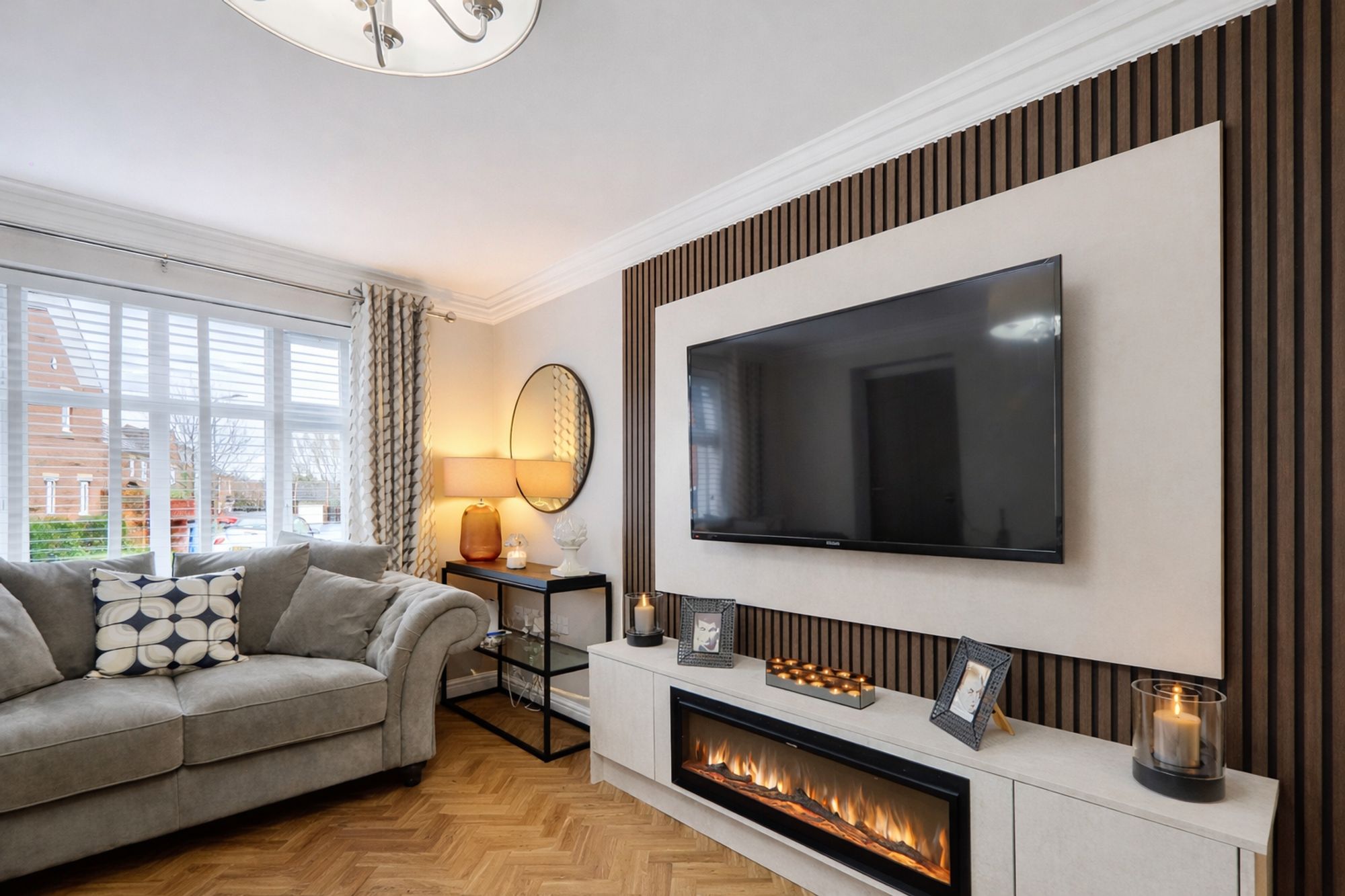 102b60fb-4d93-4098-bd1b-6a79e86a6d33