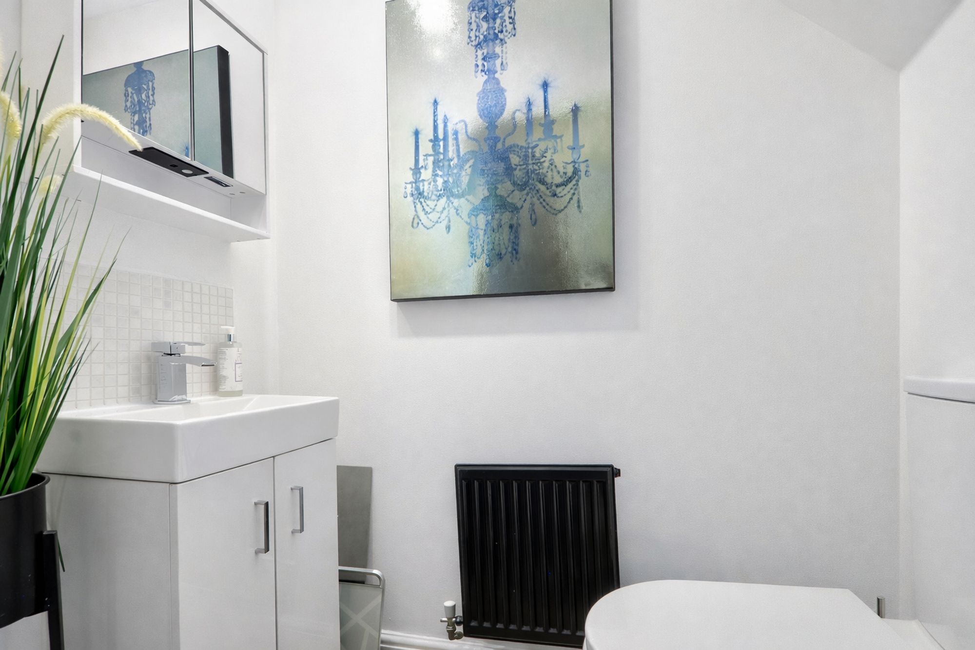 b1df9574-d9ef-4212-bd2a-3ac07a1e72aa