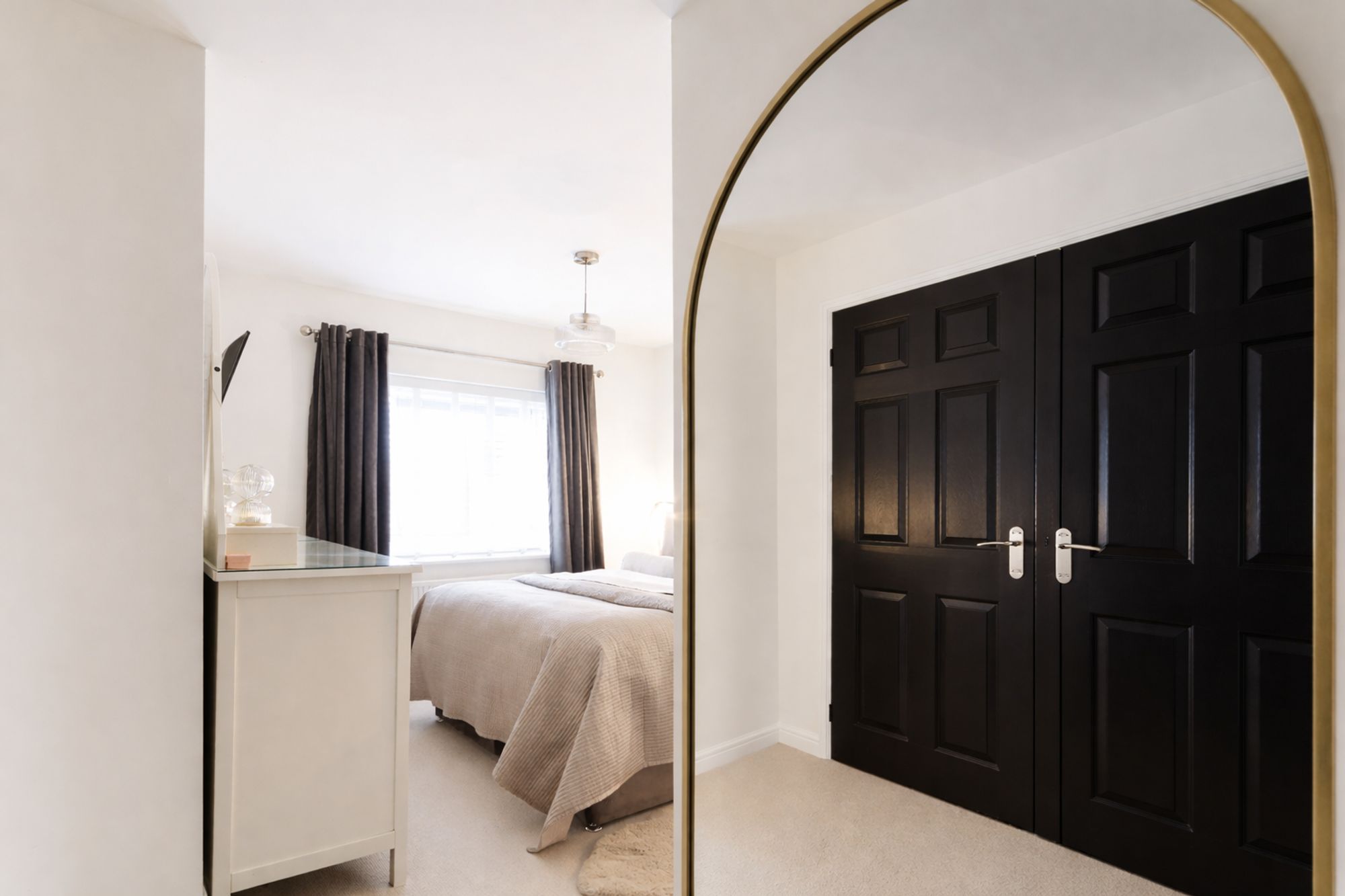 4f75bdc2-5a1b-4163-bb36-aec3fafa906anew