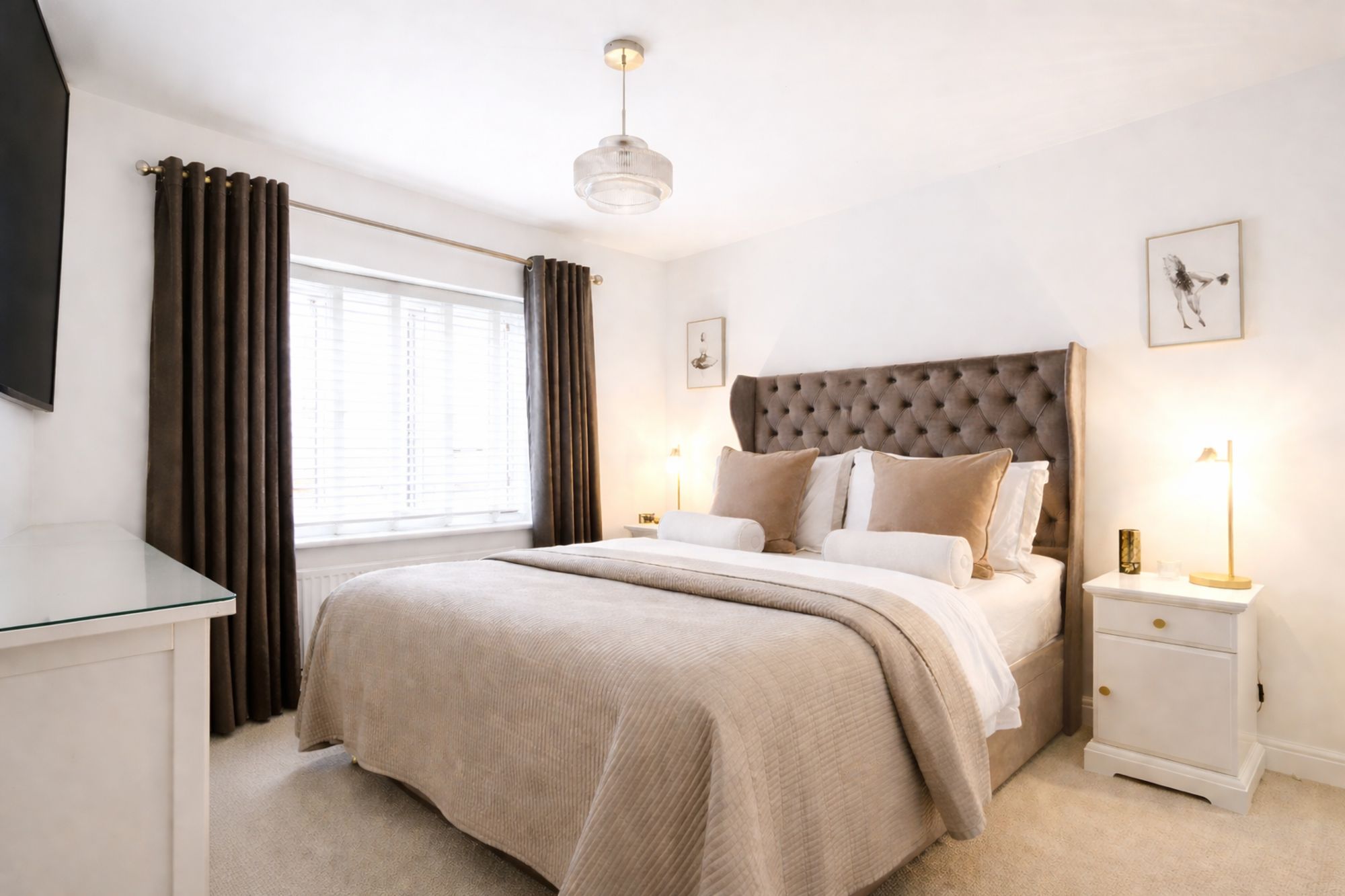 0b60c840-3195-4d63-b0d0-414313e665c7new