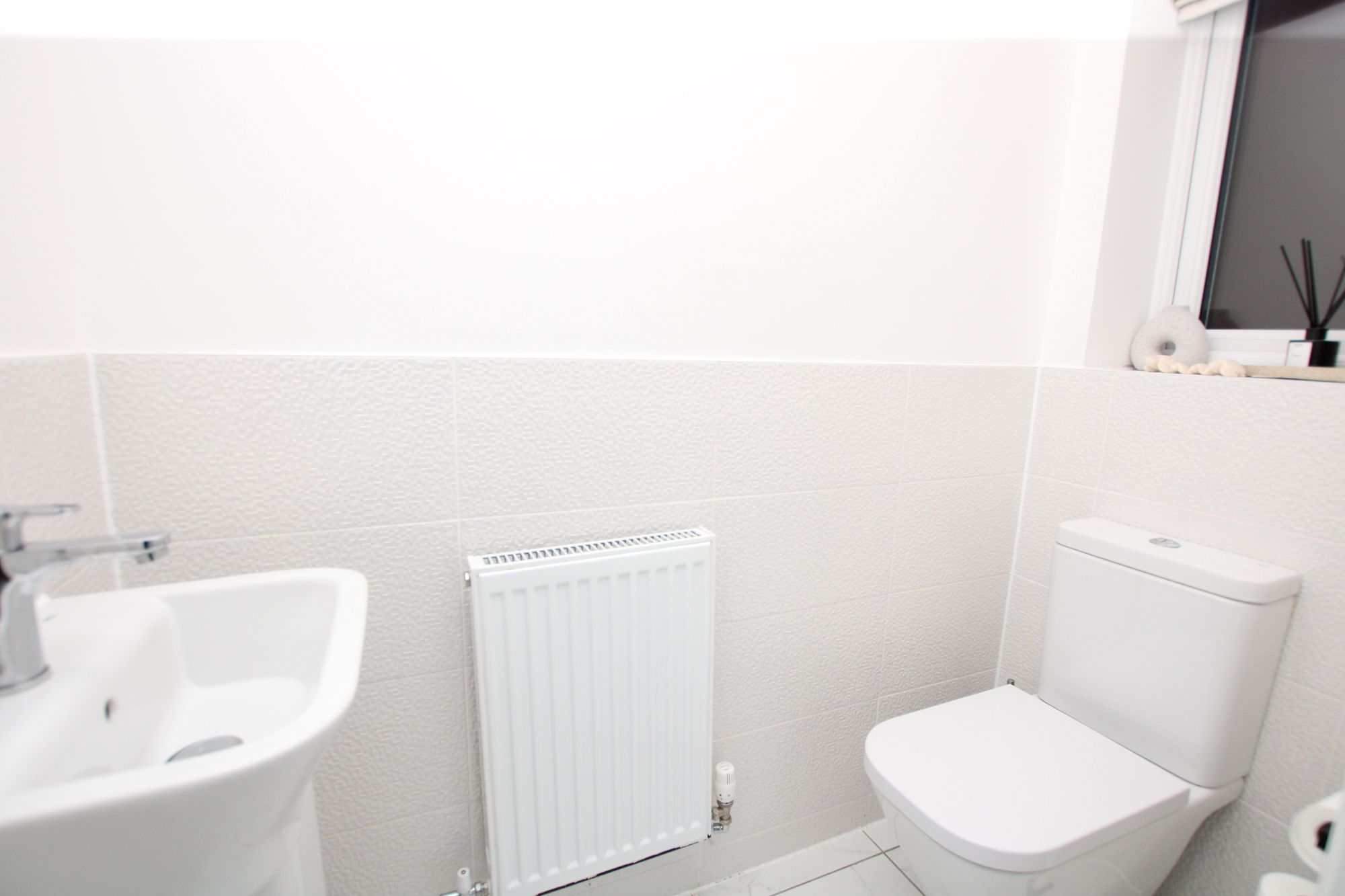 Bettison Avenue, Leigh, WN7