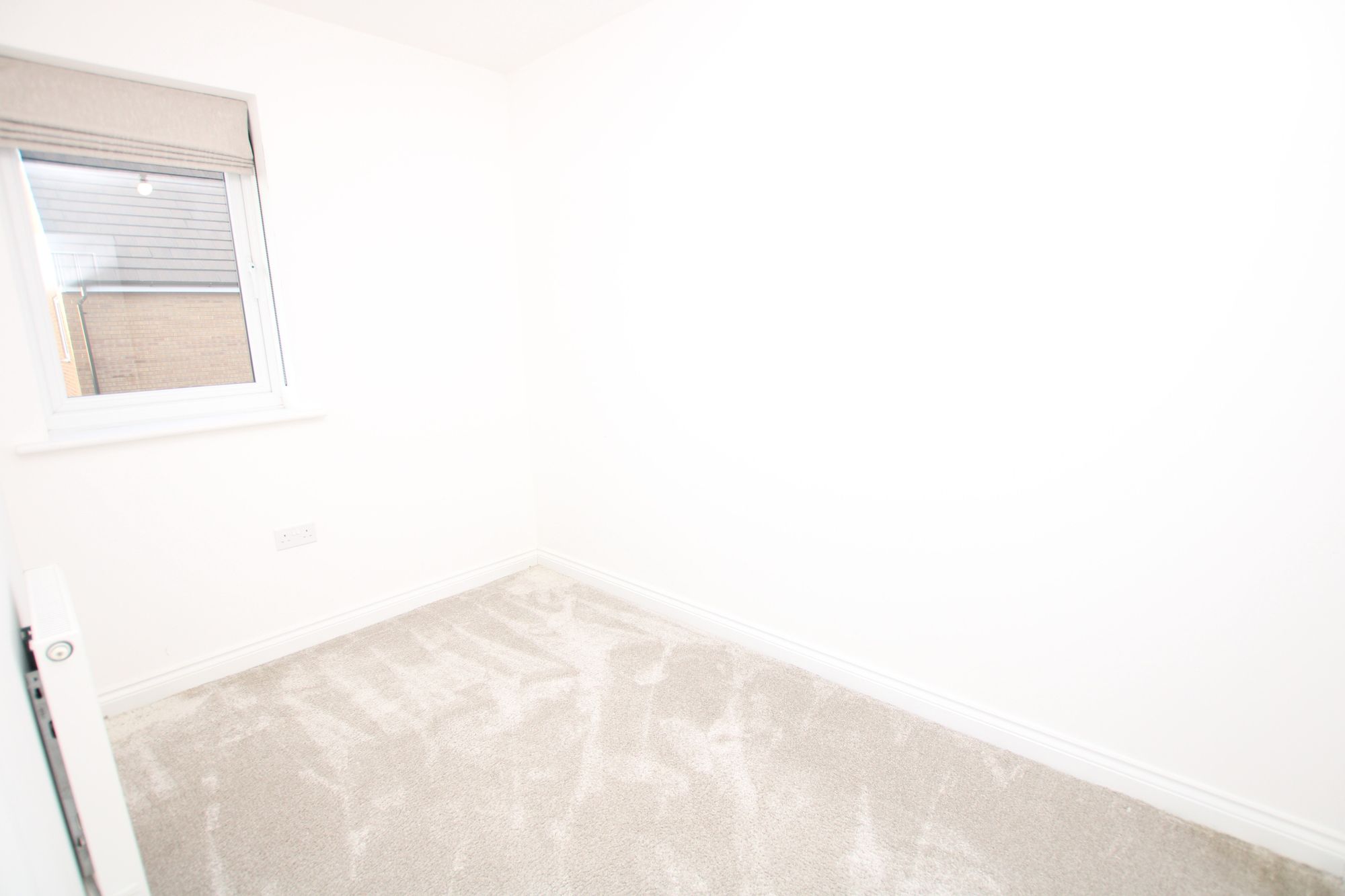 Bettison Avenue, Leigh, WN7