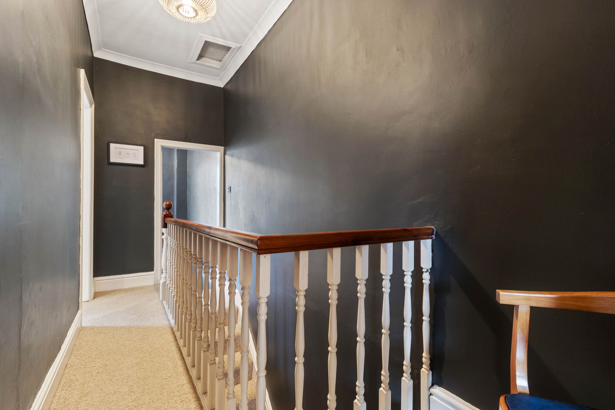 Powell Street, Warrington