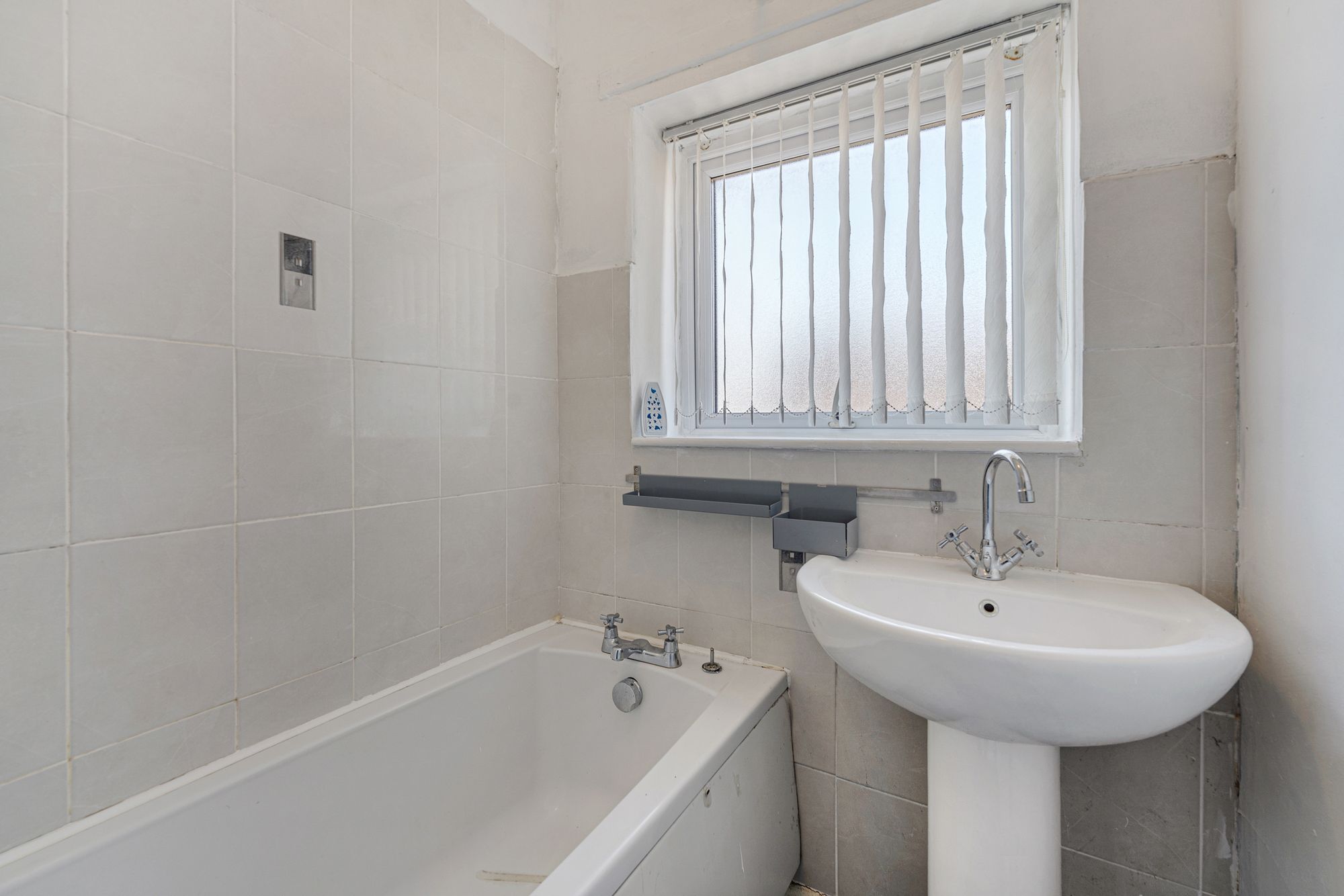 Crow Wood Lane, Widnes