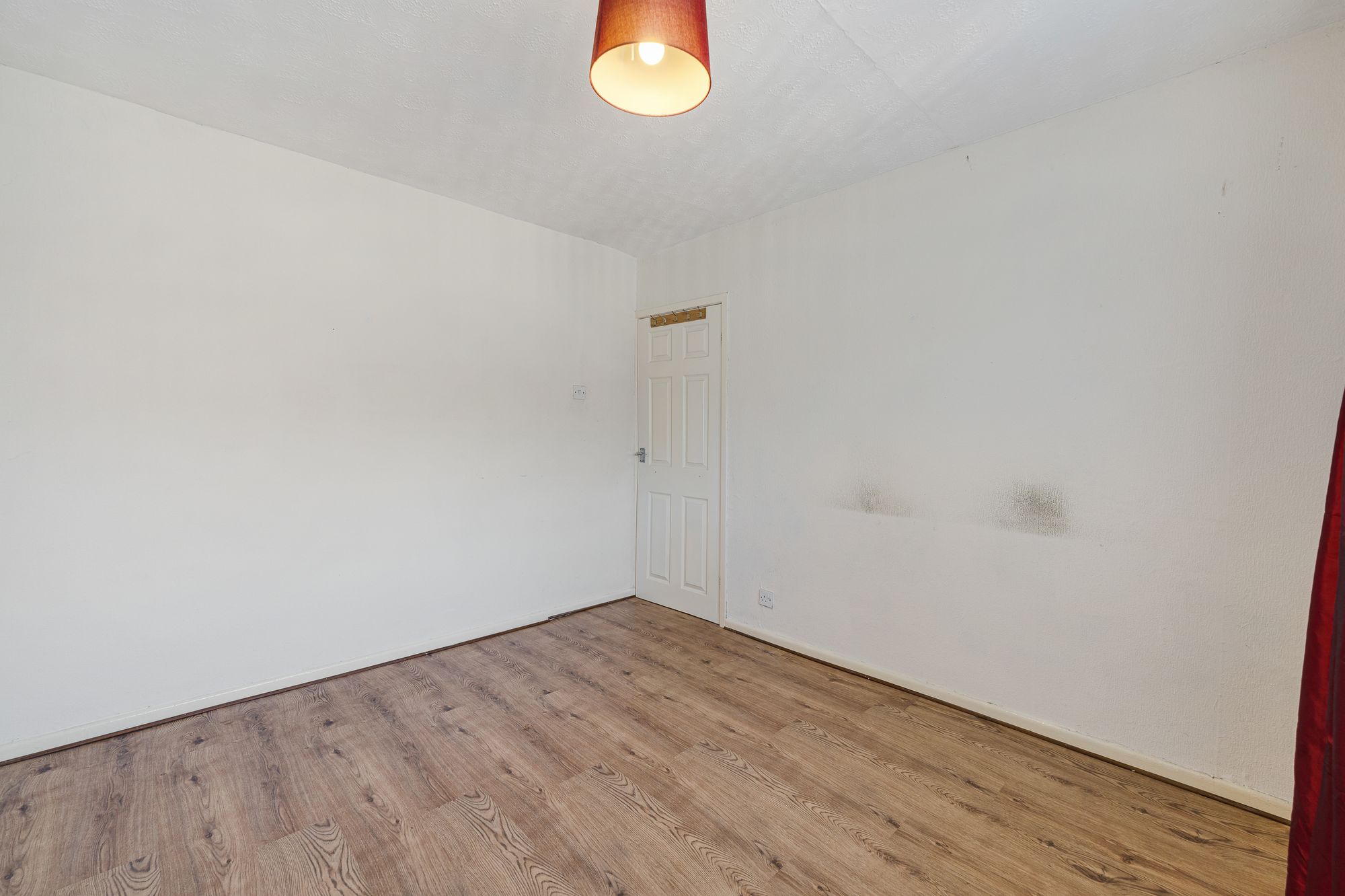 Crow Wood Lane, Widnes