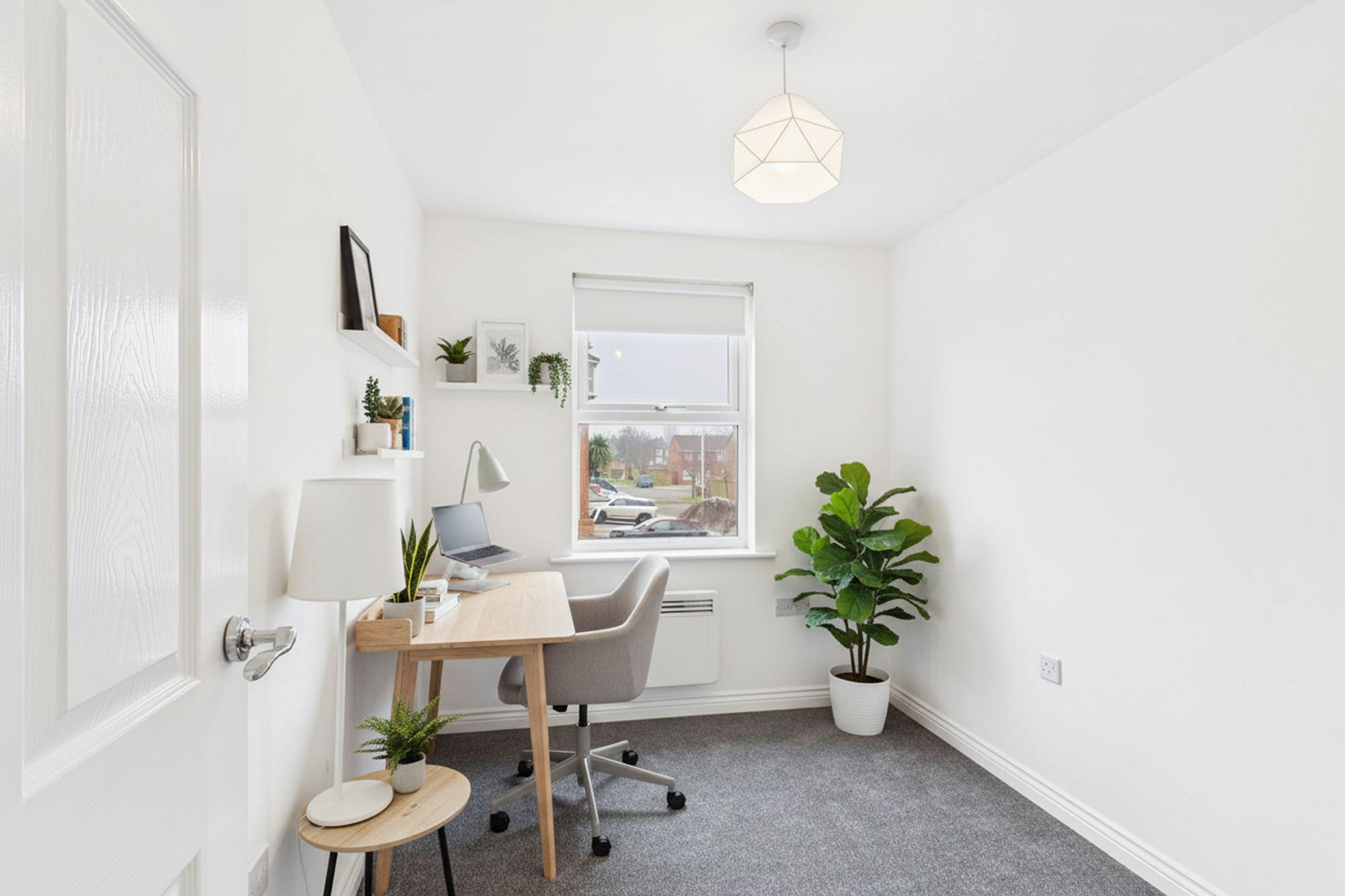 42 Lowther Drive, Darlington