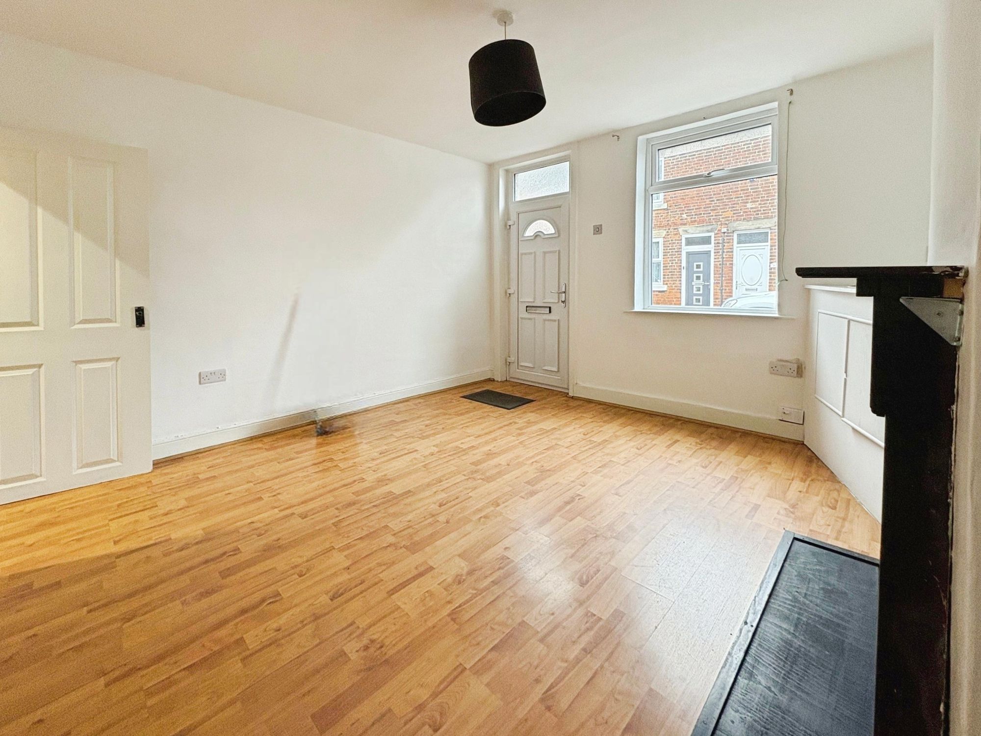 Co-Operative Street, Stanton Hill, Sutton-In-Ashfield, NG17 3HB - Gallery 2