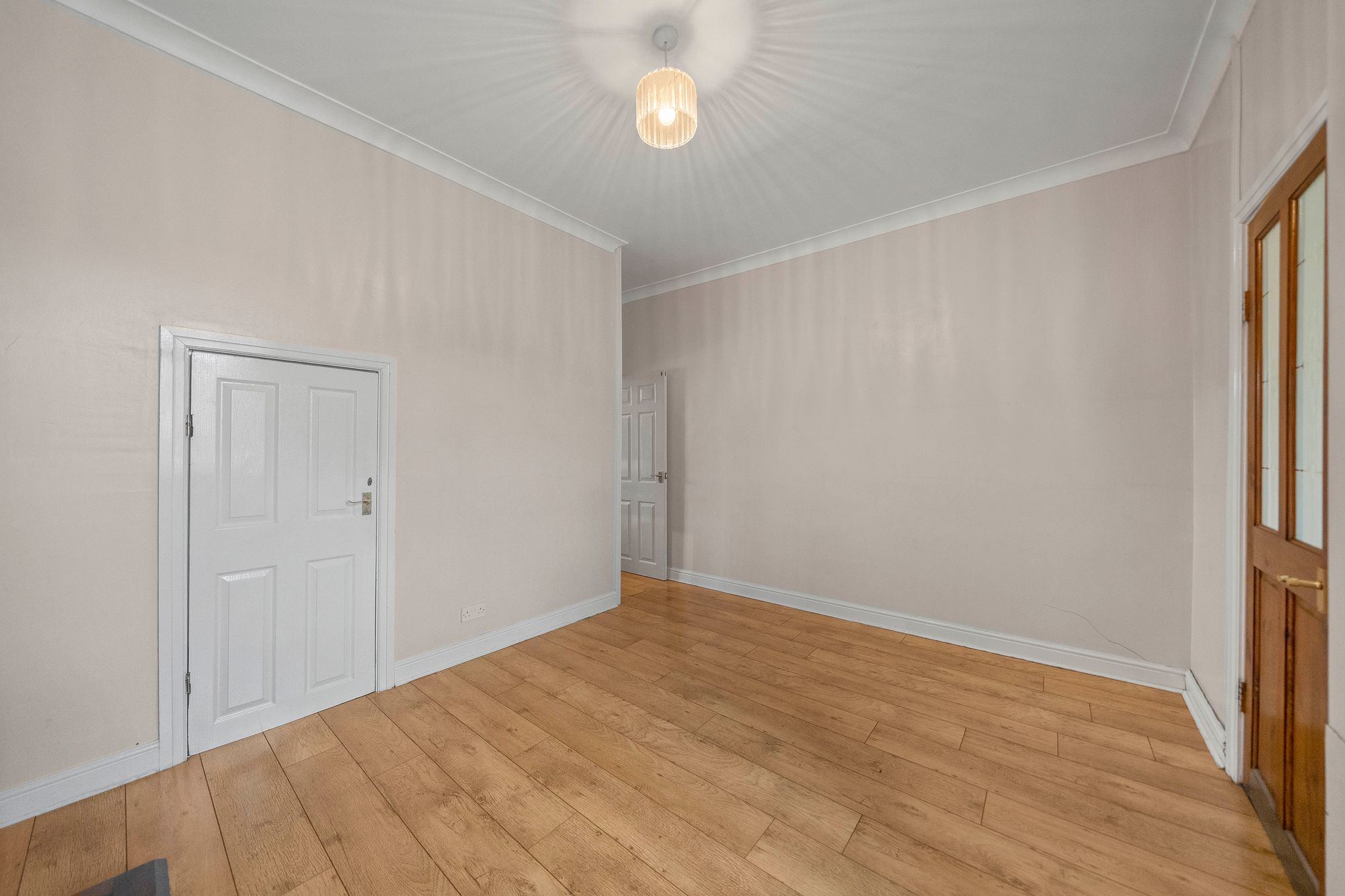 Morden Avenue, Wigan