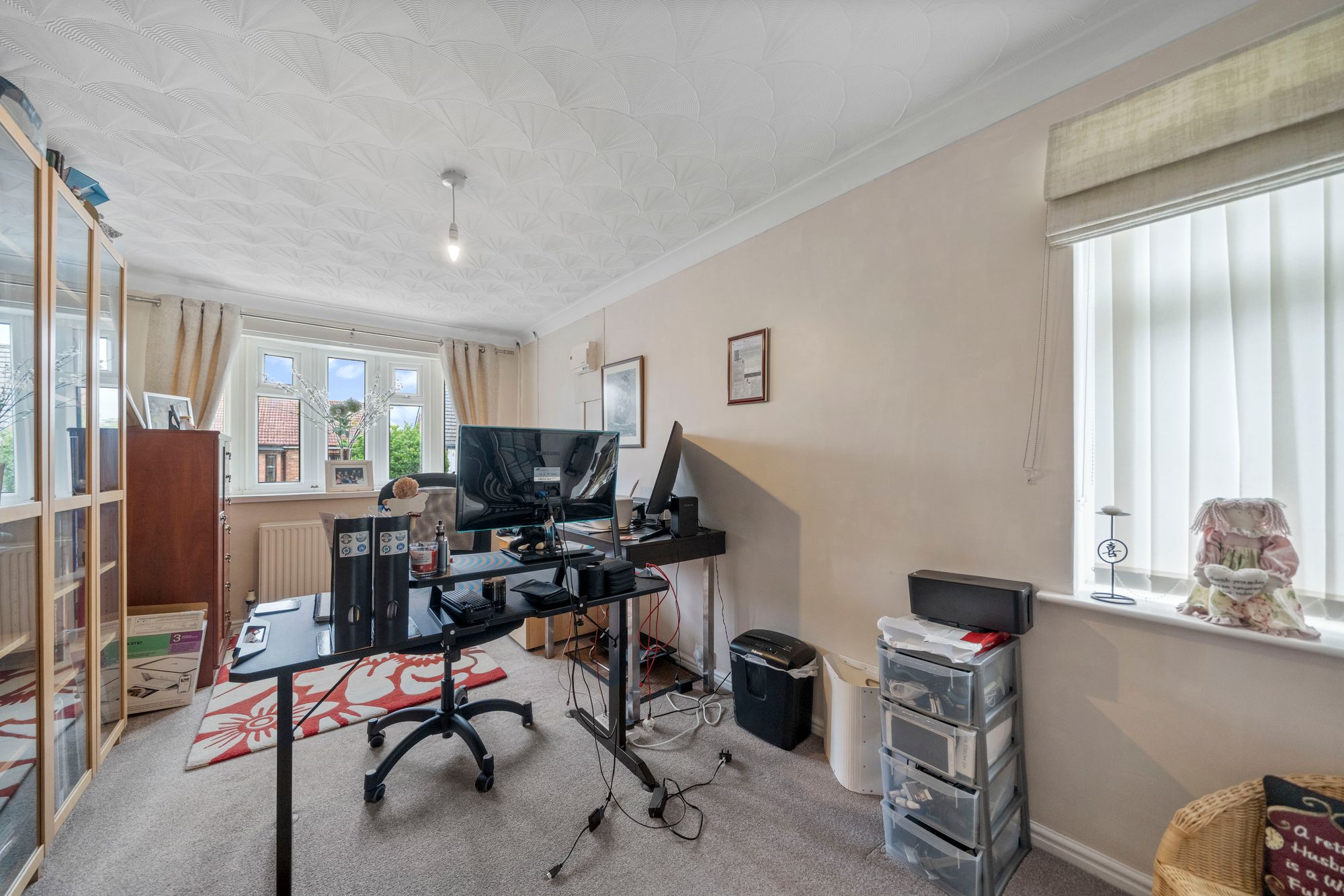 18a Blenheim Road, Wigan