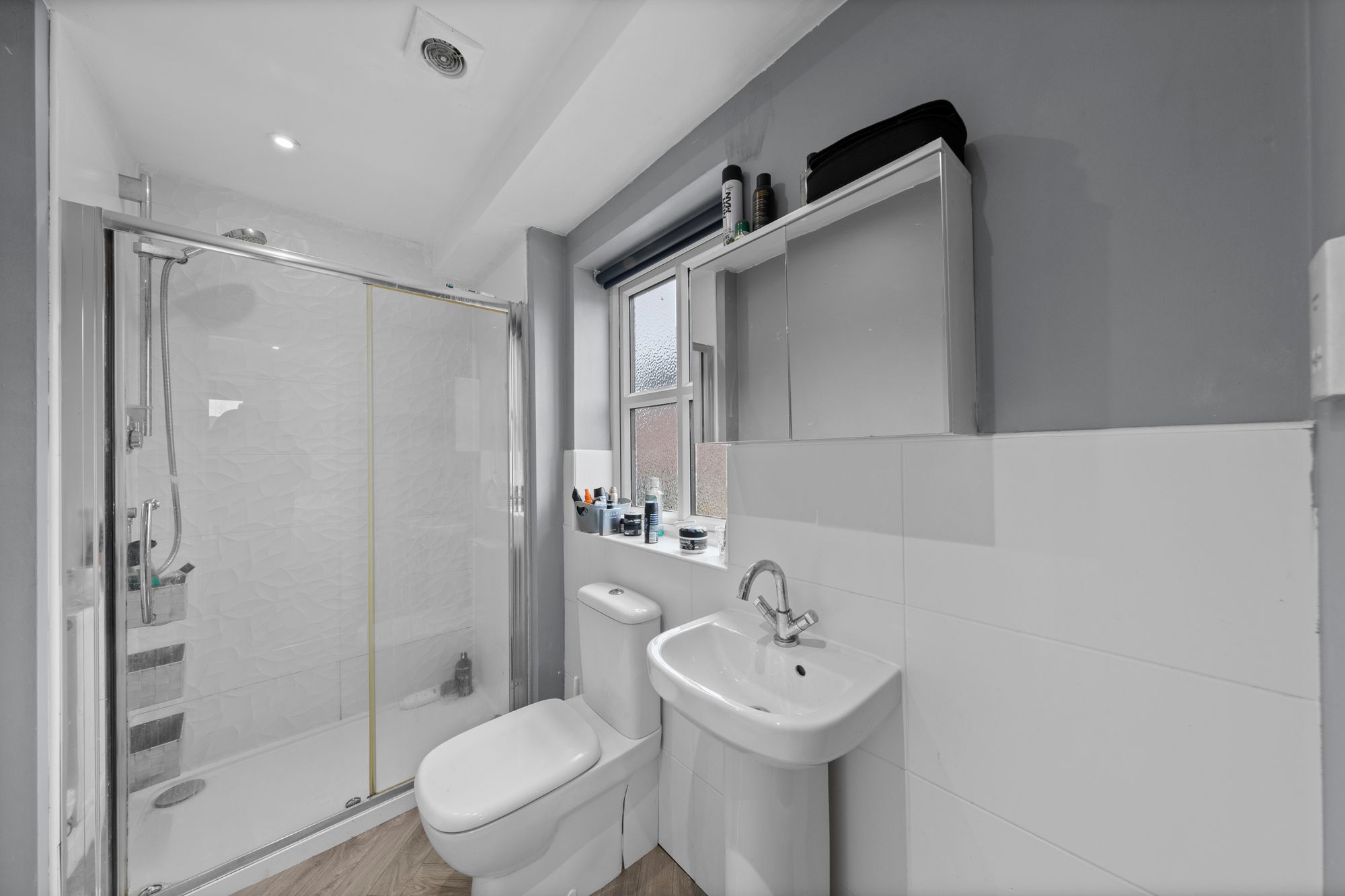 94b Powder Mill Road, Warrington